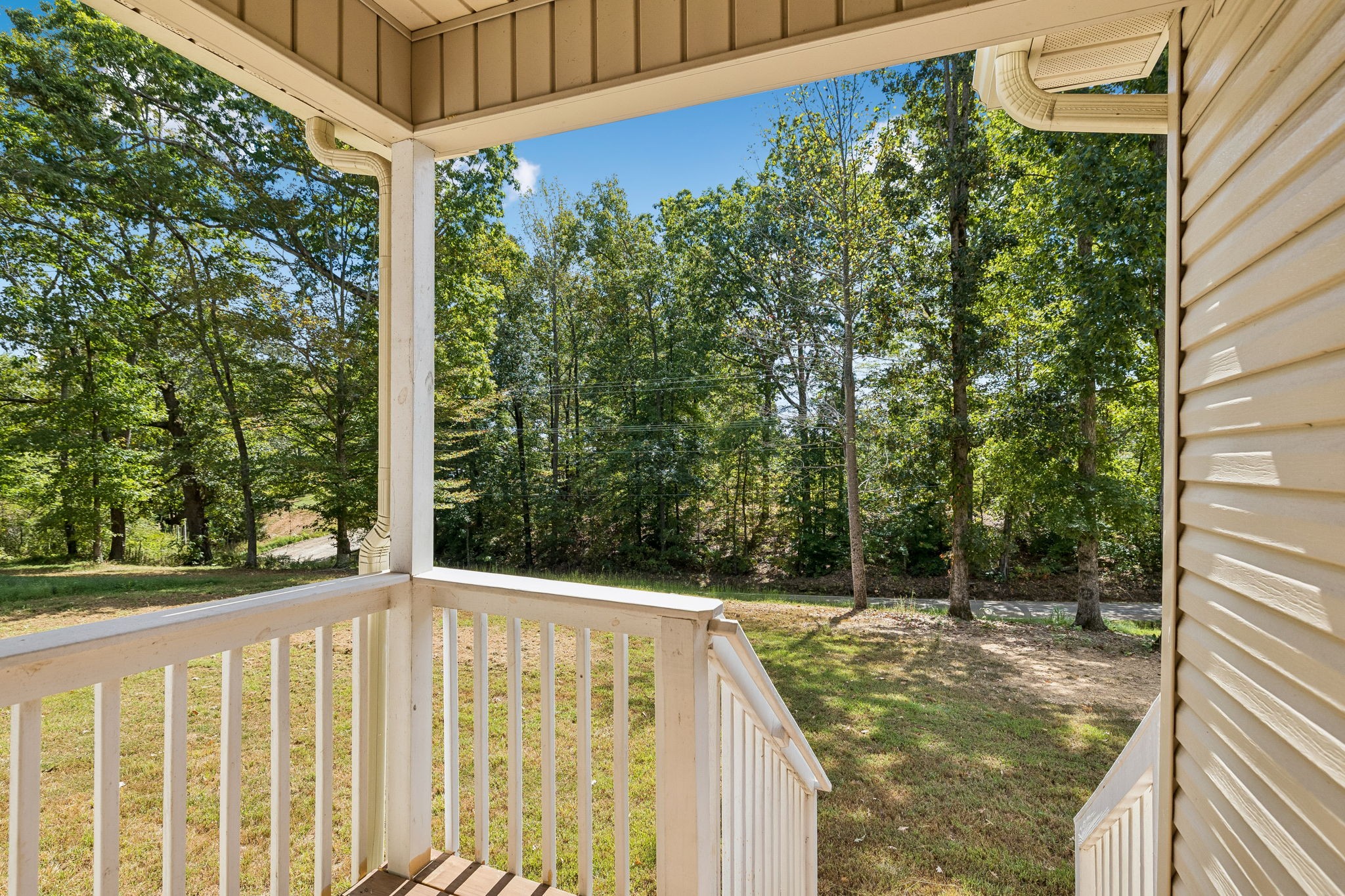 154 E Beasley Rd Property Photo 4