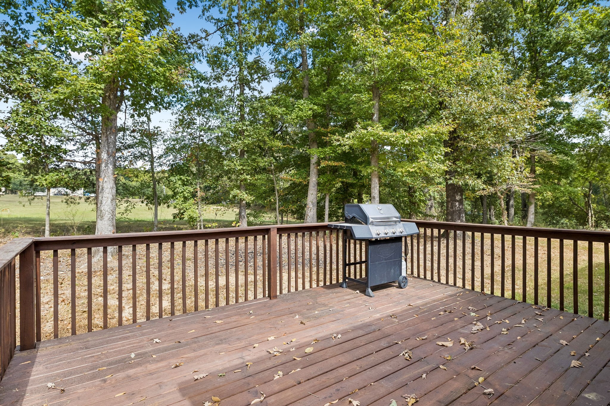 154 E Beasley Rd Property Photo 26