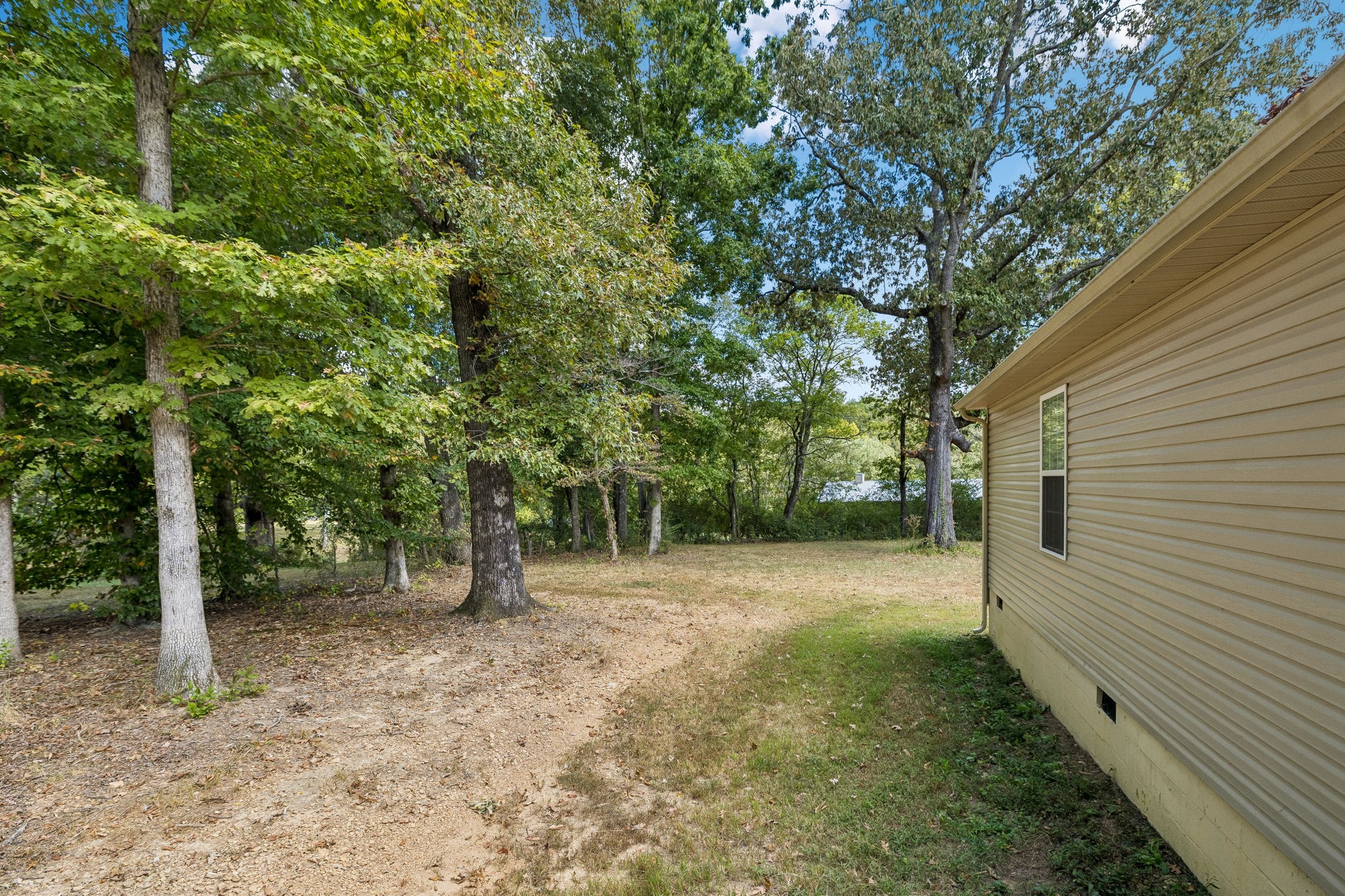 154 E Beasley Rd Property Photo 28