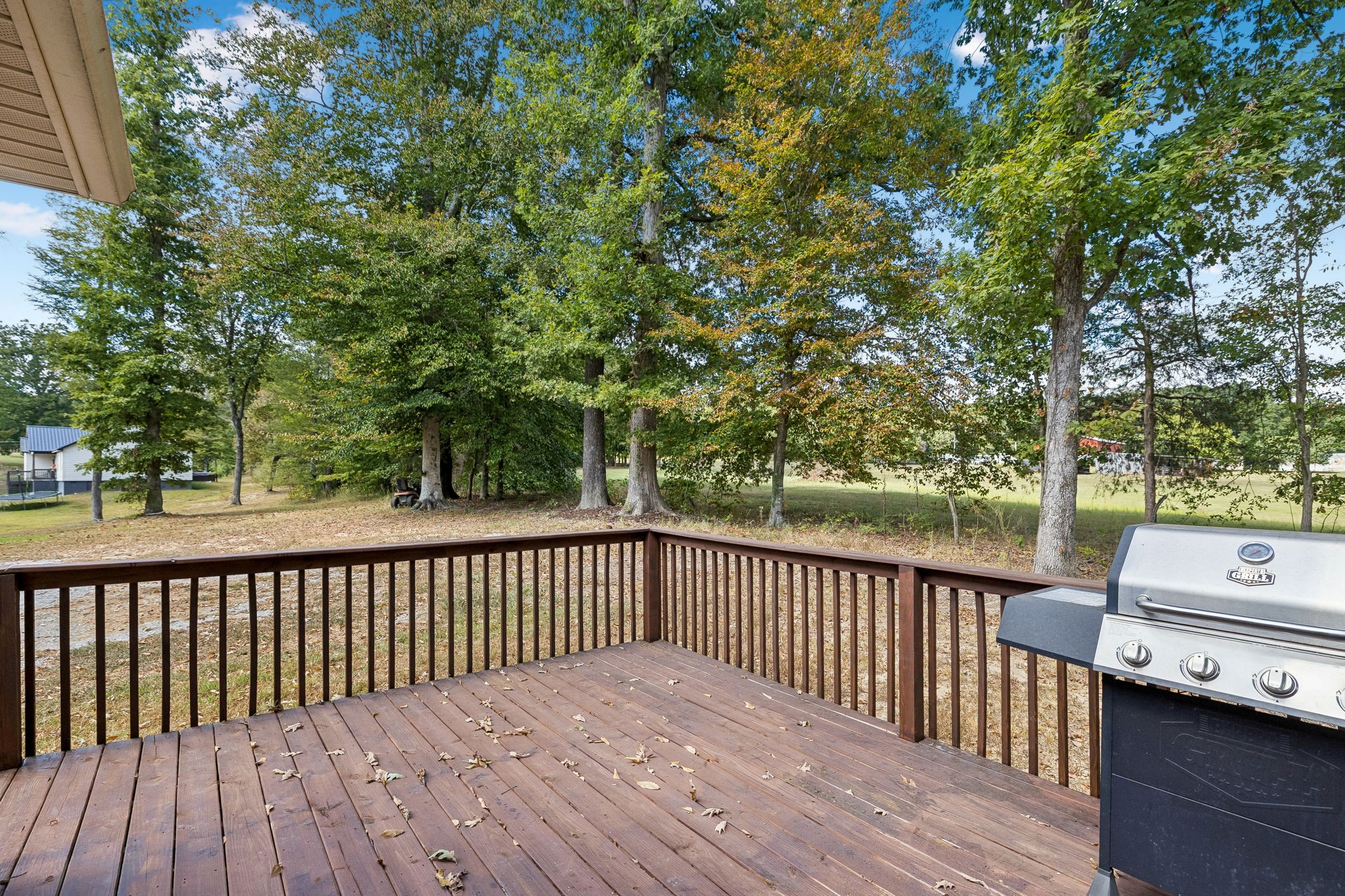 154 E Beasley Rd Property Photo 29