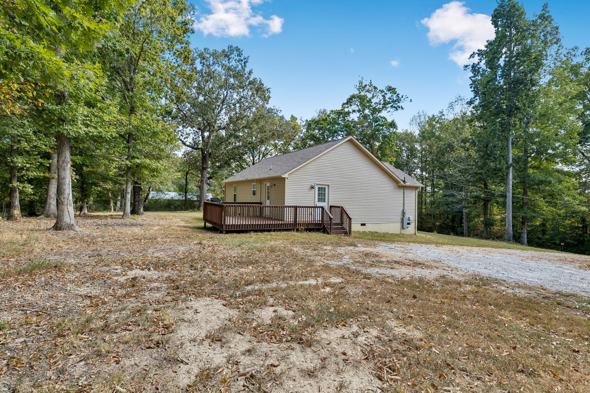 154 E Beasley Rd Property Photo 30