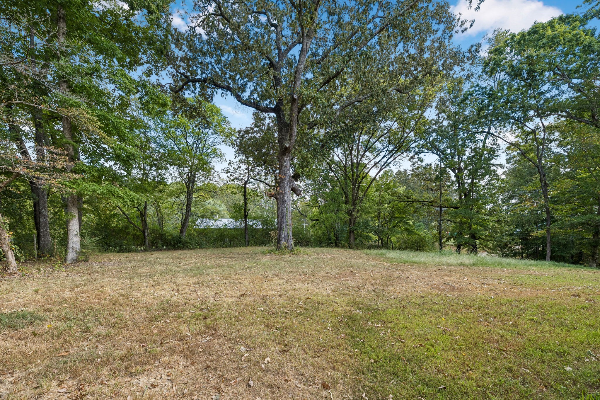 154 E Beasley Rd Property Photo 31