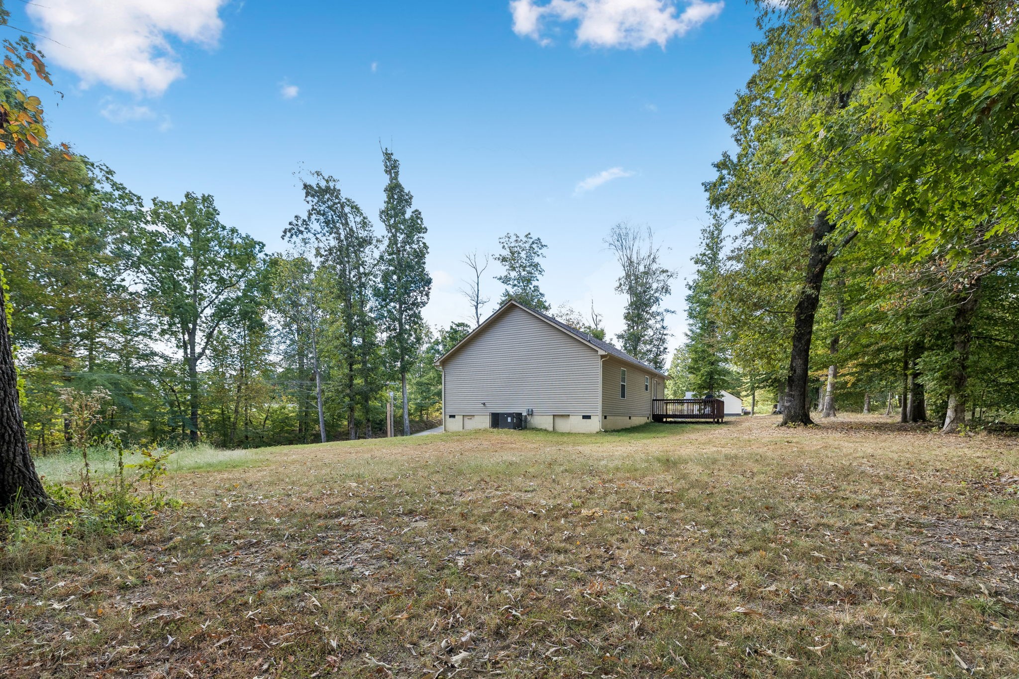 154 E Beasley Rd Property Photo 32