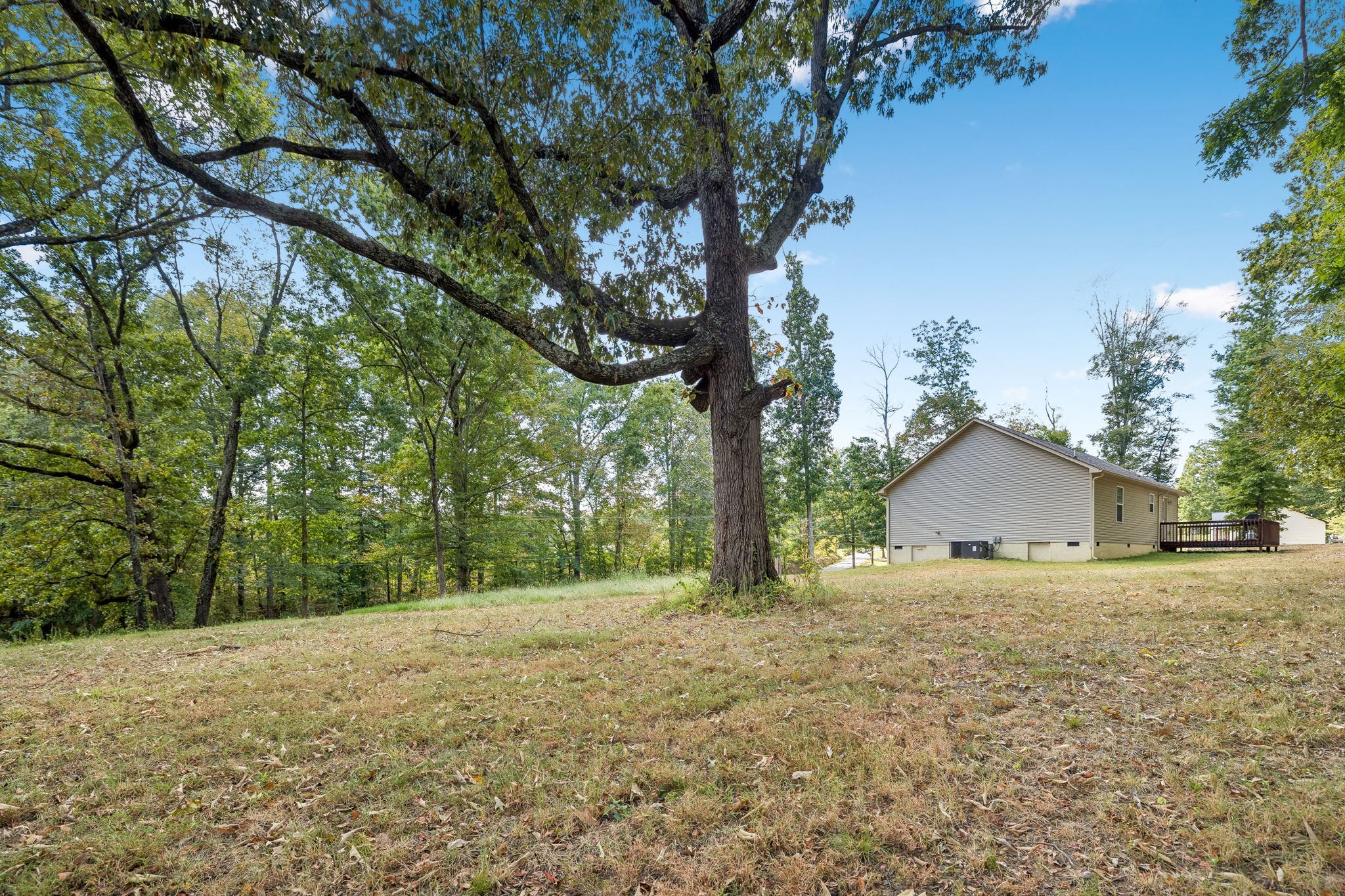 154 E Beasley Rd Property Photo 33