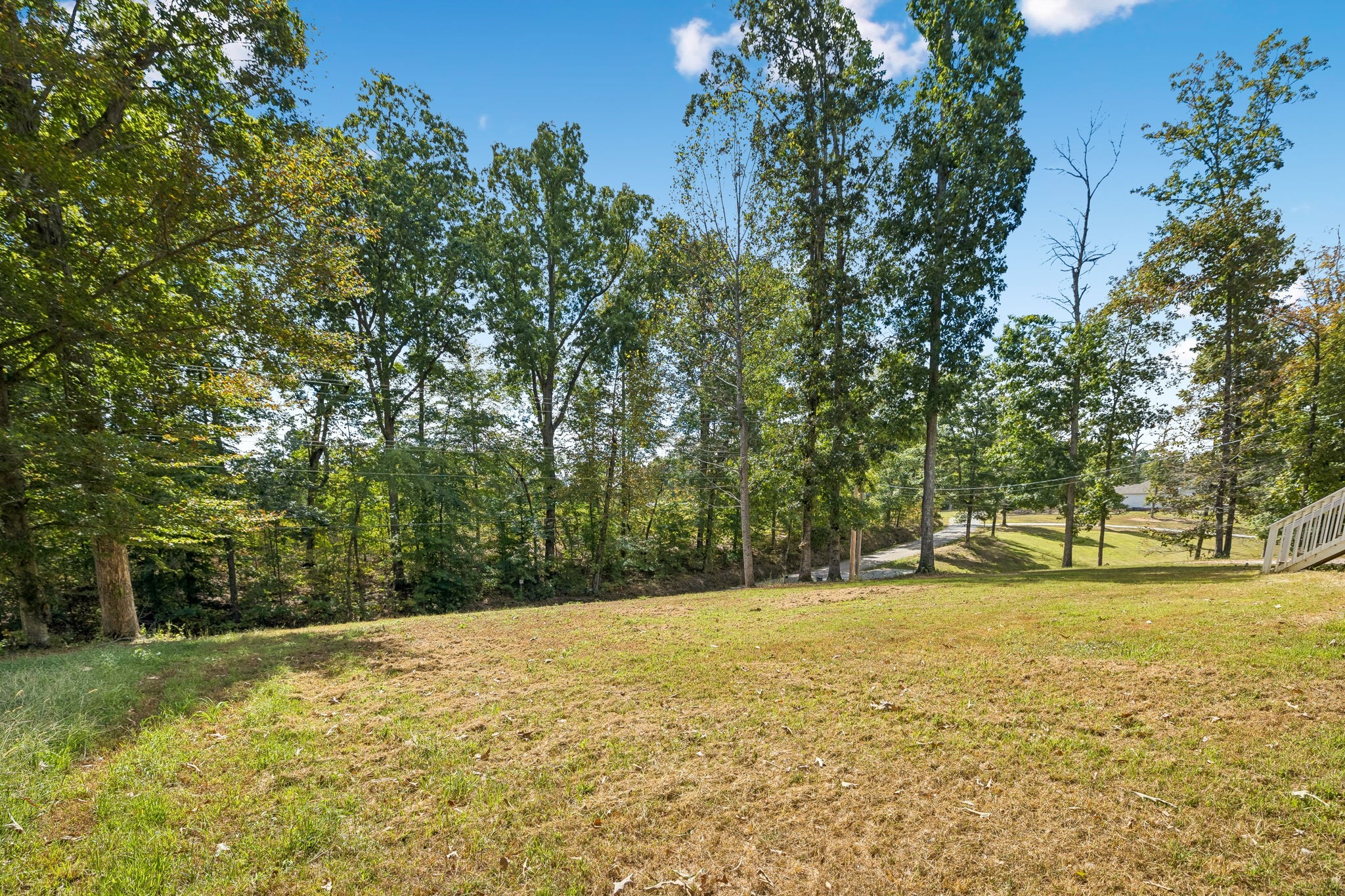 154 E Beasley Rd Property Photo 34