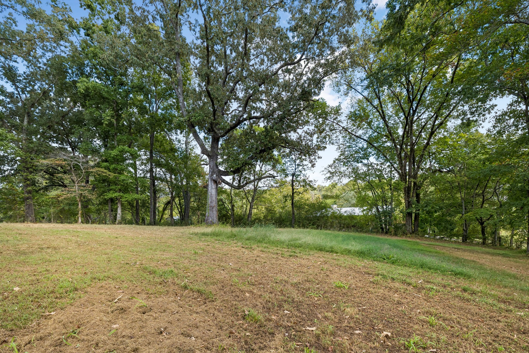 154 E Beasley Rd Property Photo 35