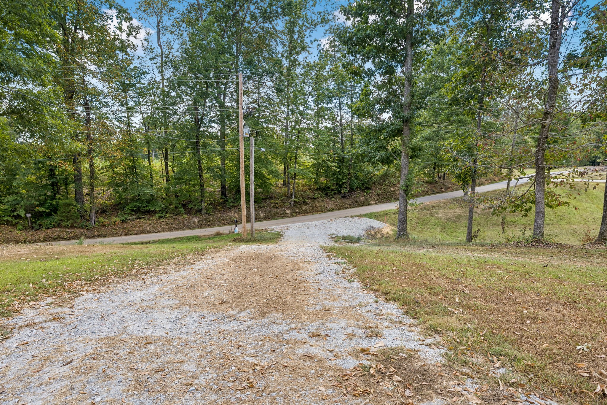 154 E Beasley Rd Property Photo 36
