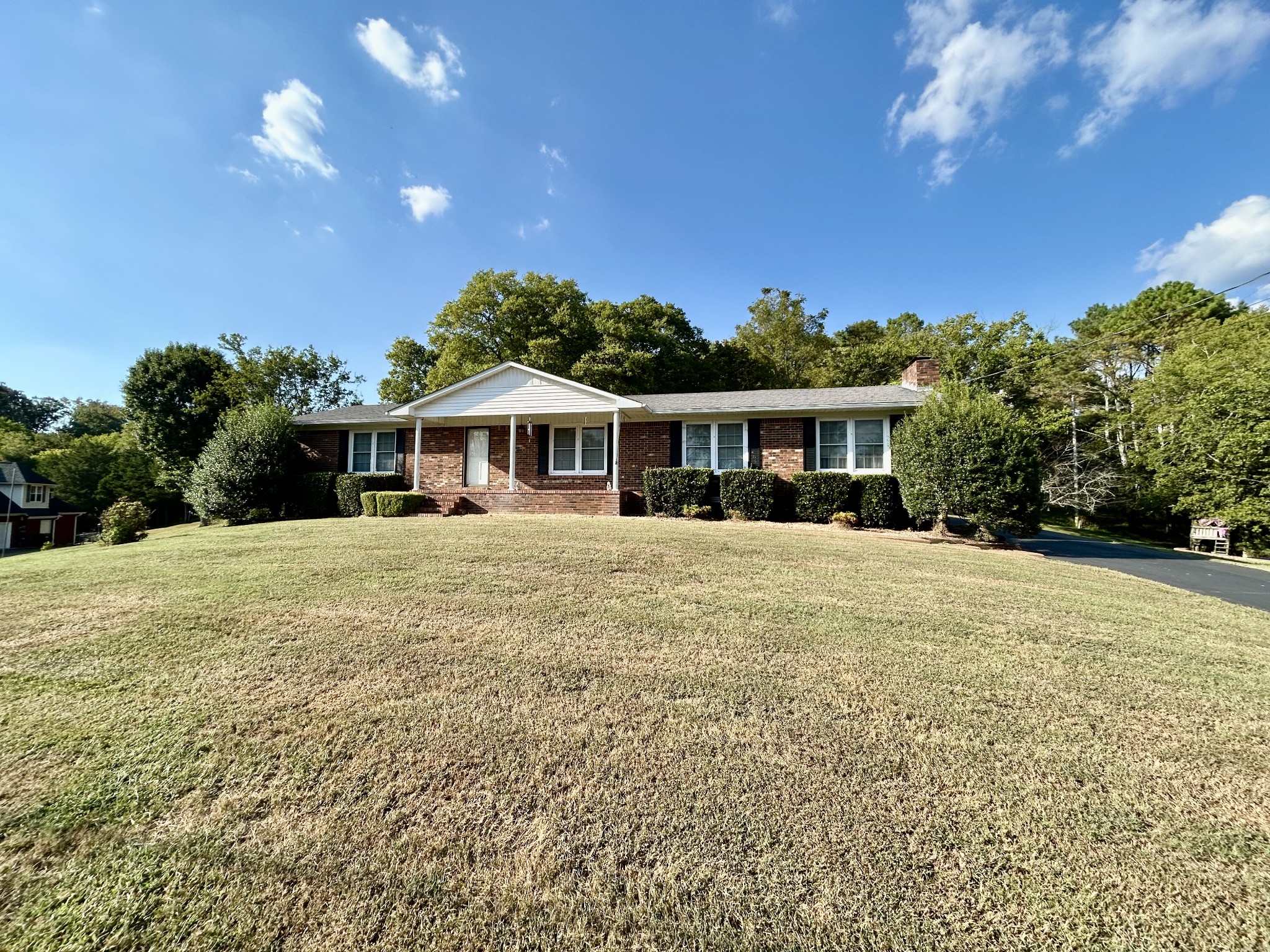 2022 Joann St Property Photo 1