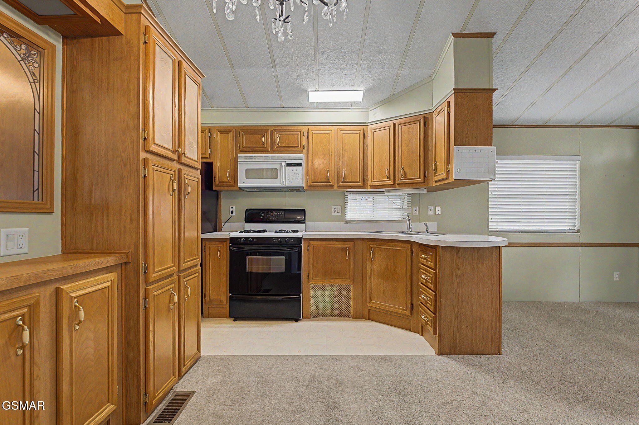 602 Whistling Swan Street Property Photo 5
