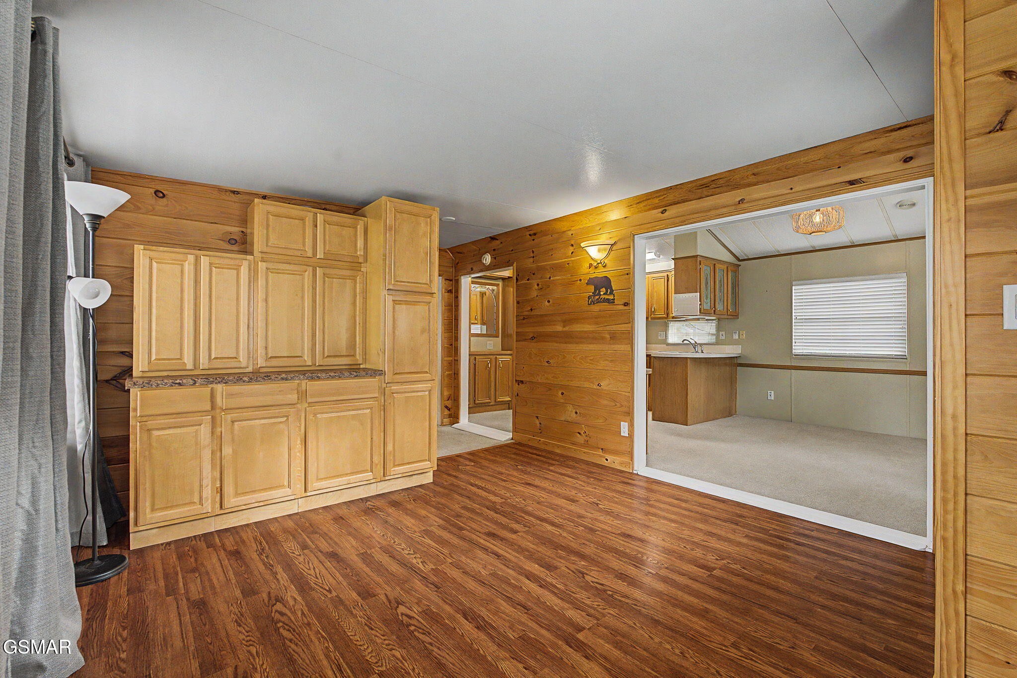 602 Whistling Swan Street Property Photo 10