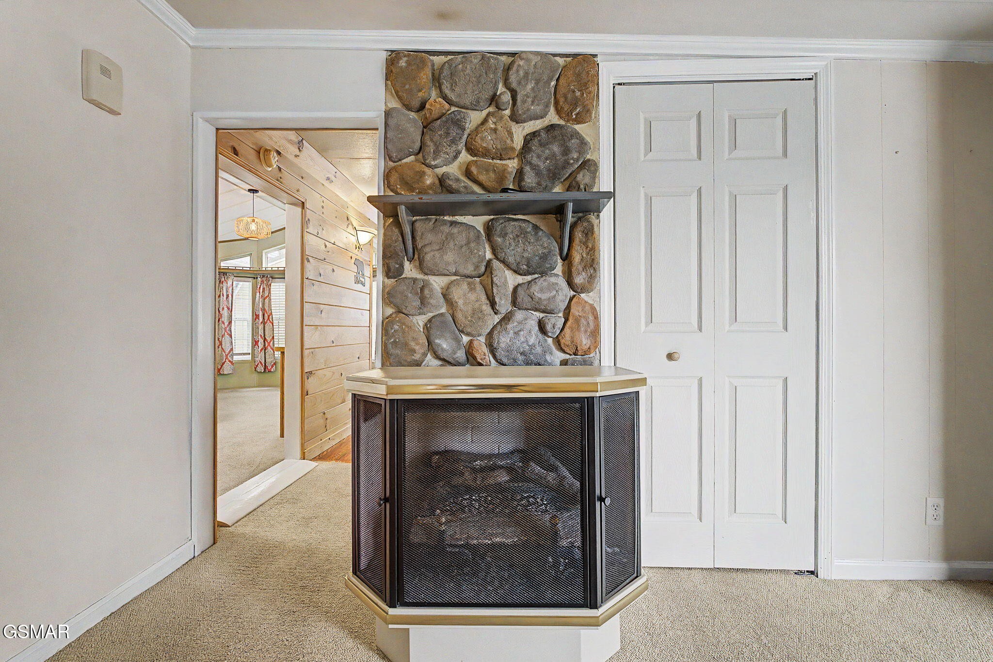 602 Whistling Swan Street Property Photo 12