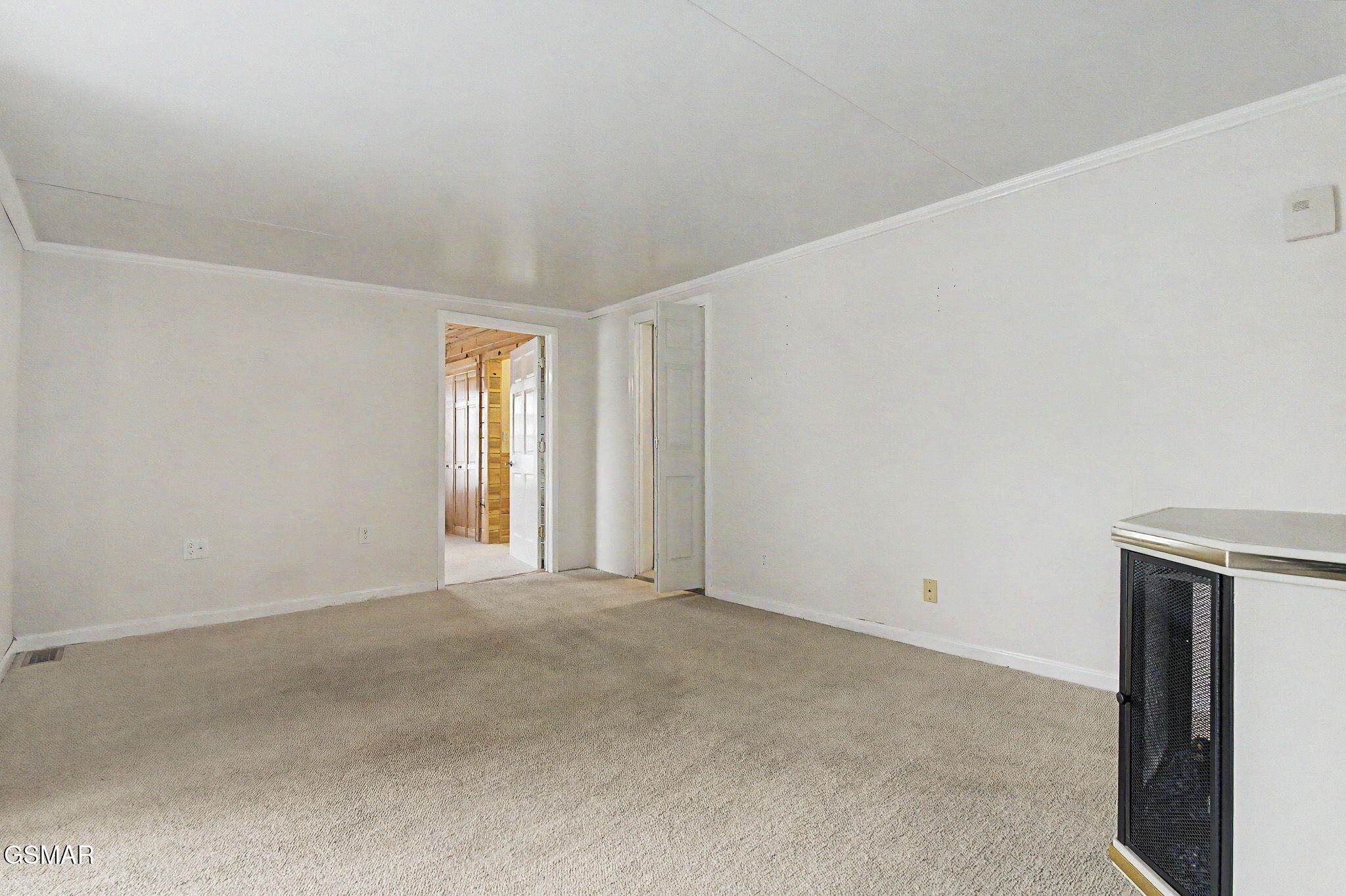 602 Whistling Swan Street Property Photo 13
