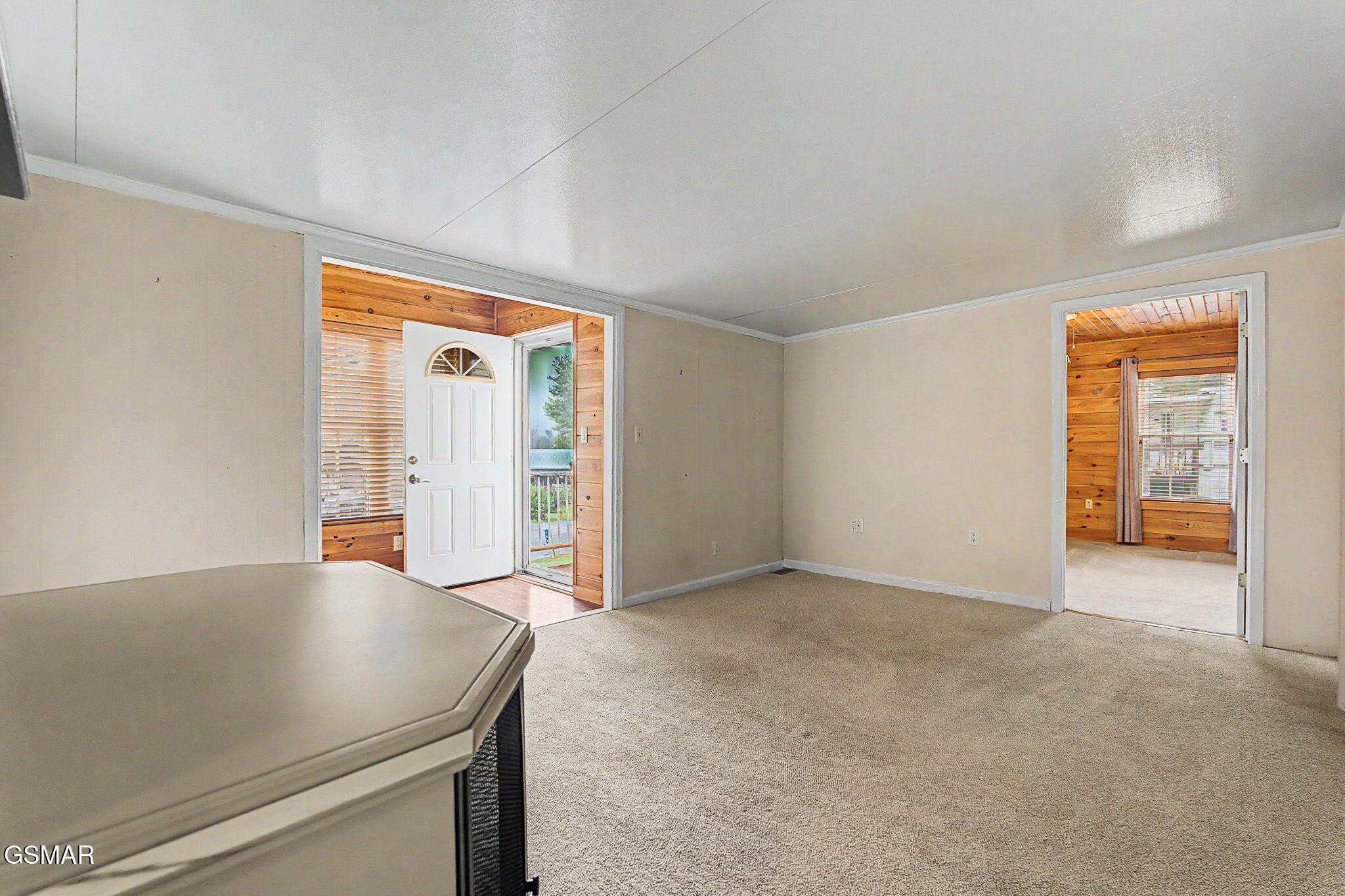 602 Whistling Swan Street Property Photo 14