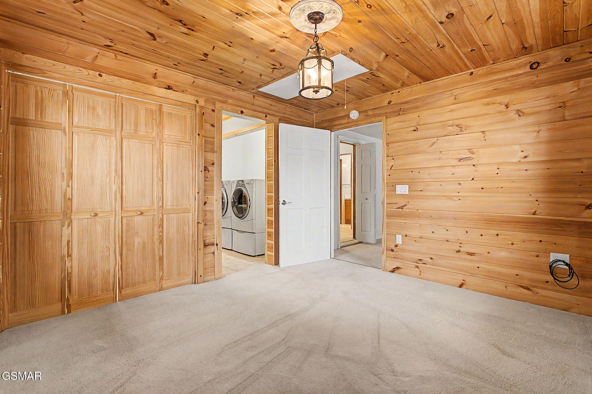 602 Whistling Swan Street Property Photo 16