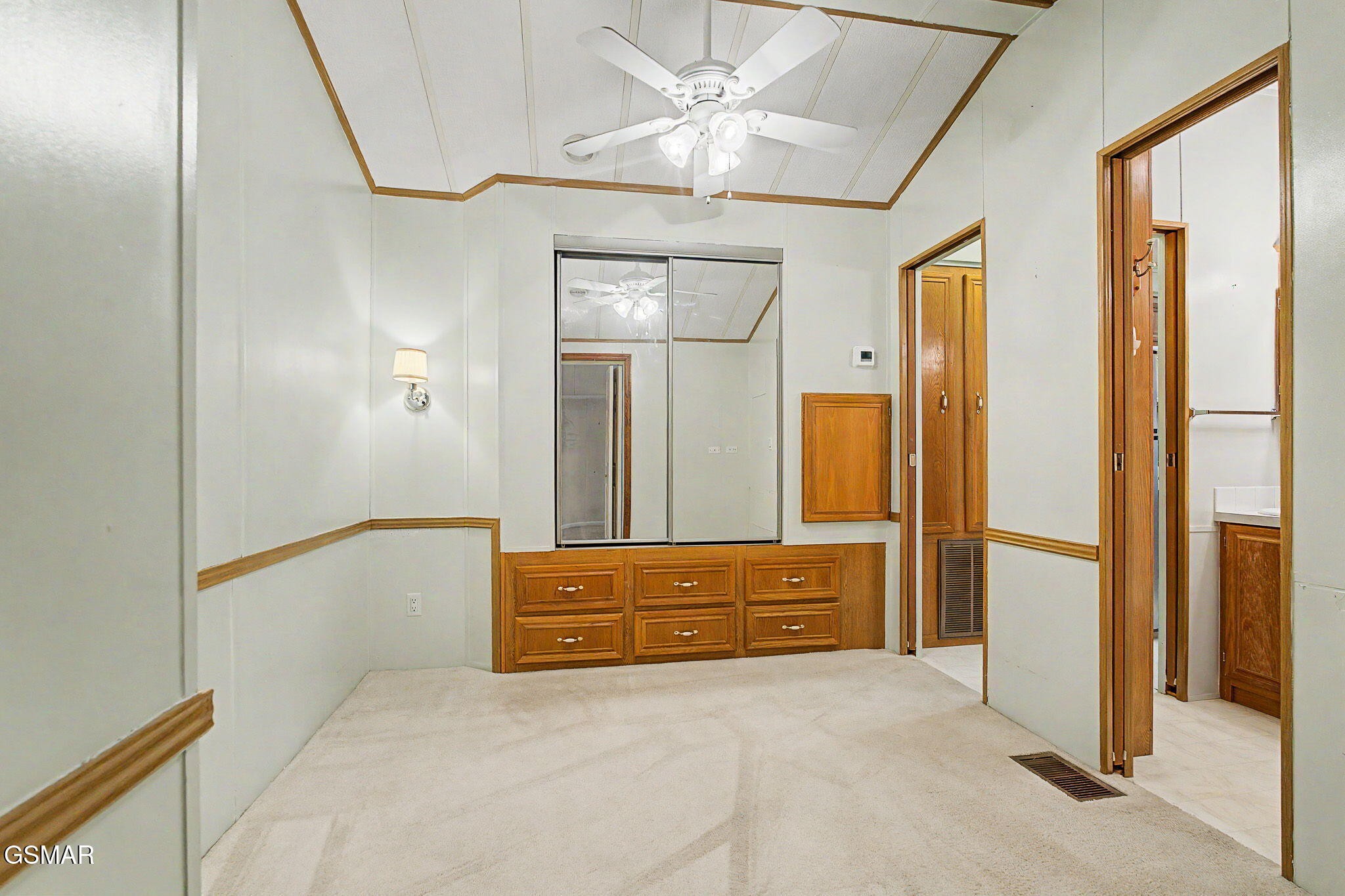 602 Whistling Swan Street Property Photo 19