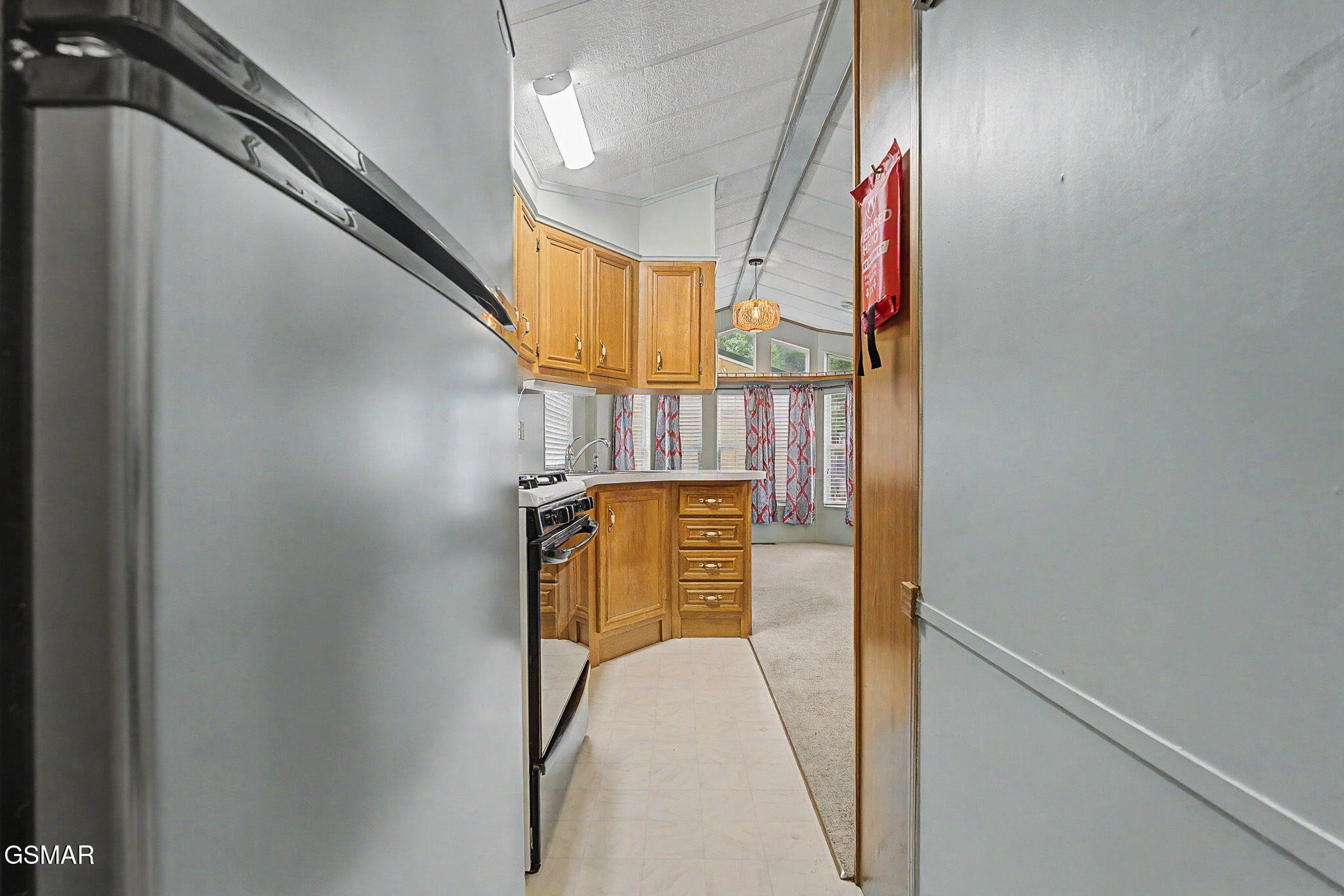 602 Whistling Swan Street Property Photo 22