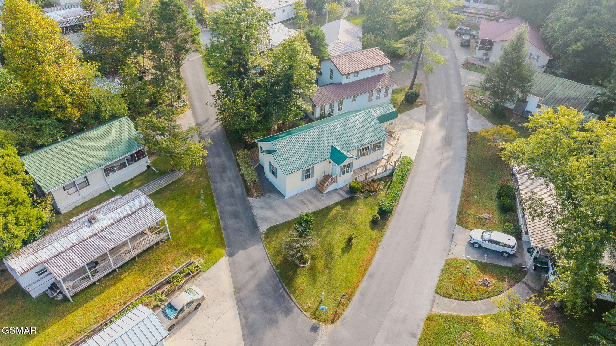 602 Whistling Swan Street Property Photo 23