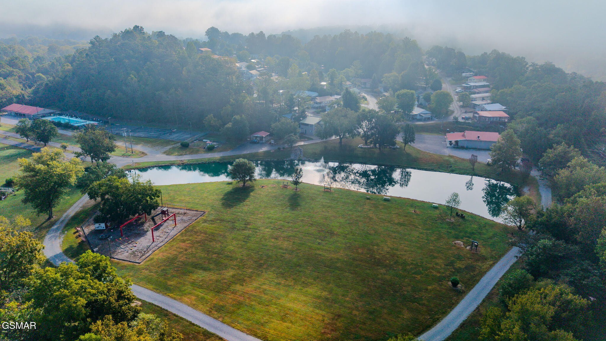 602 Whistling Swan Street Property Photo 25