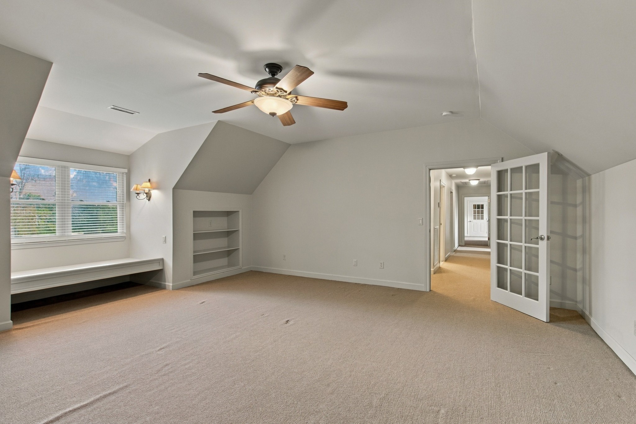 4035 Barfield Crescent Rd Property Photo 43