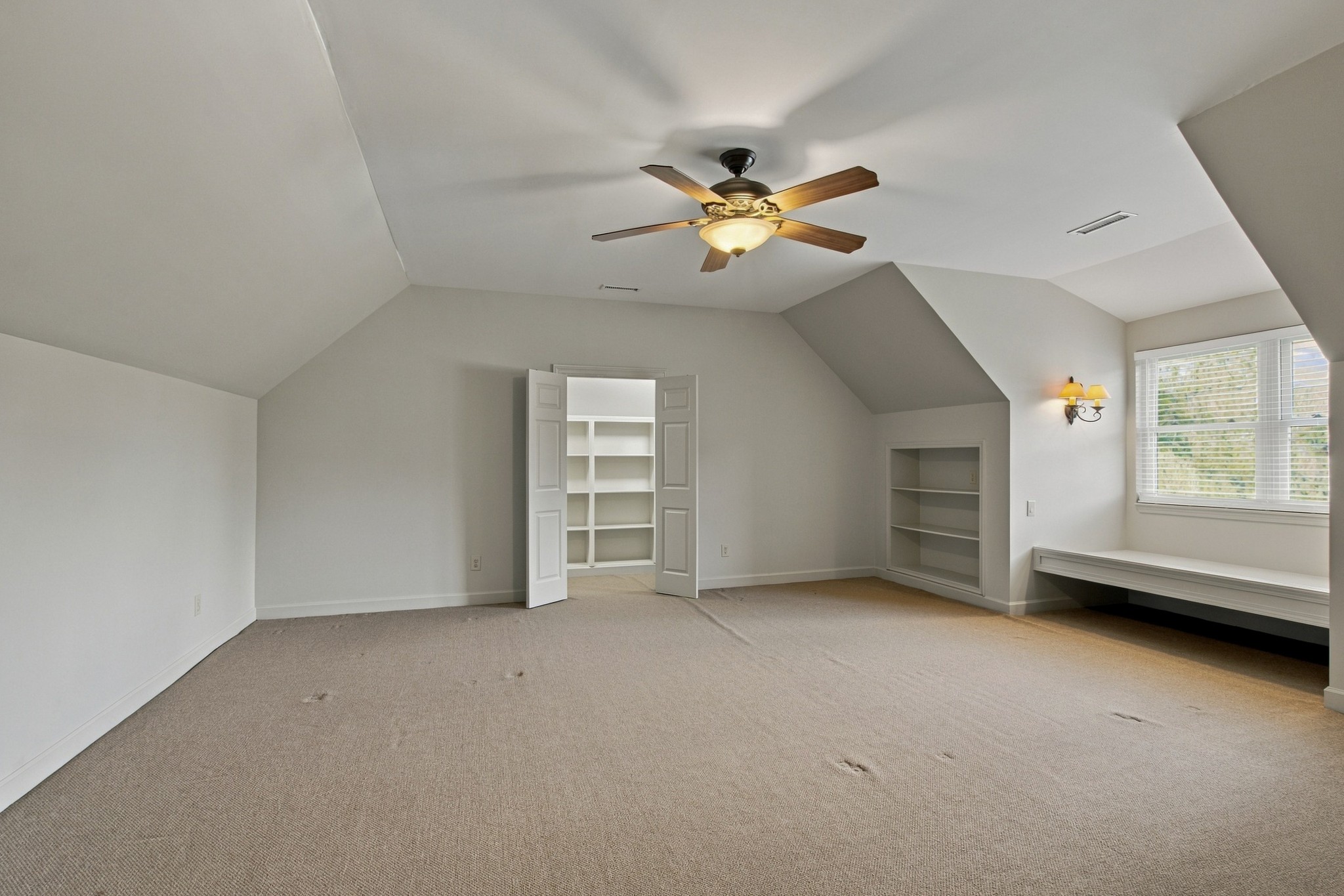 4035 Barfield Crescent Rd Property Photo 45