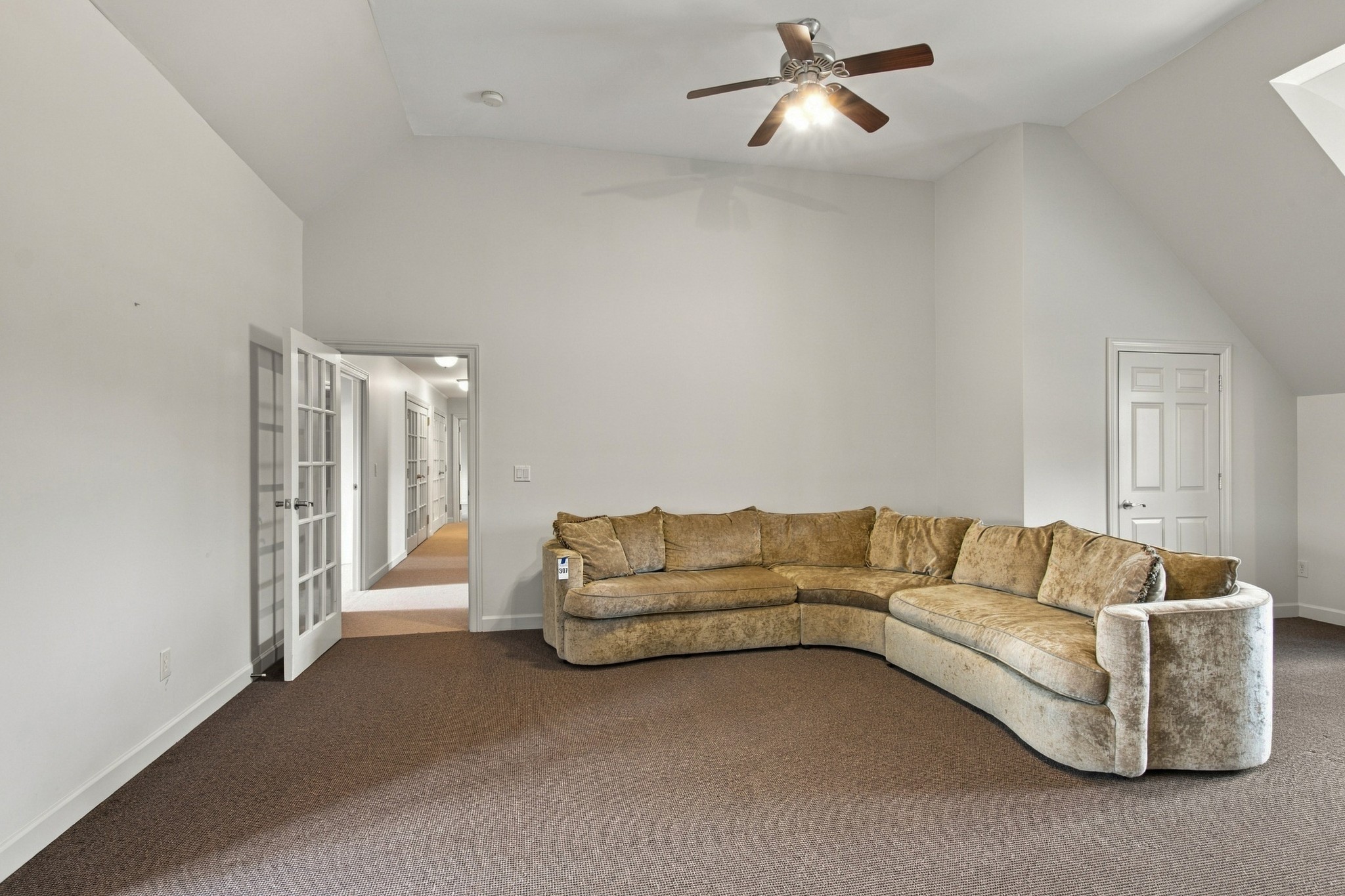 4035 Barfield Crescent Rd Property Photo 52