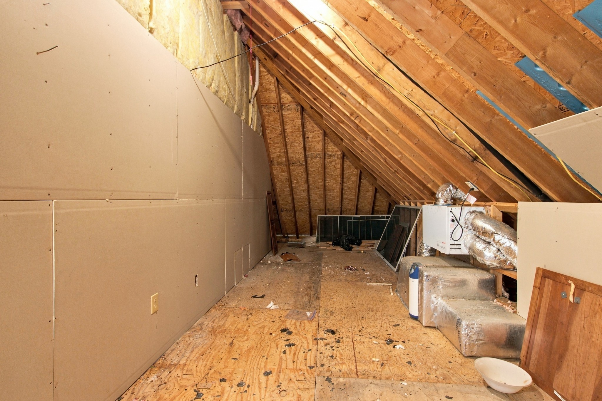 4035 Barfield Crescent Rd Property Photo 57
