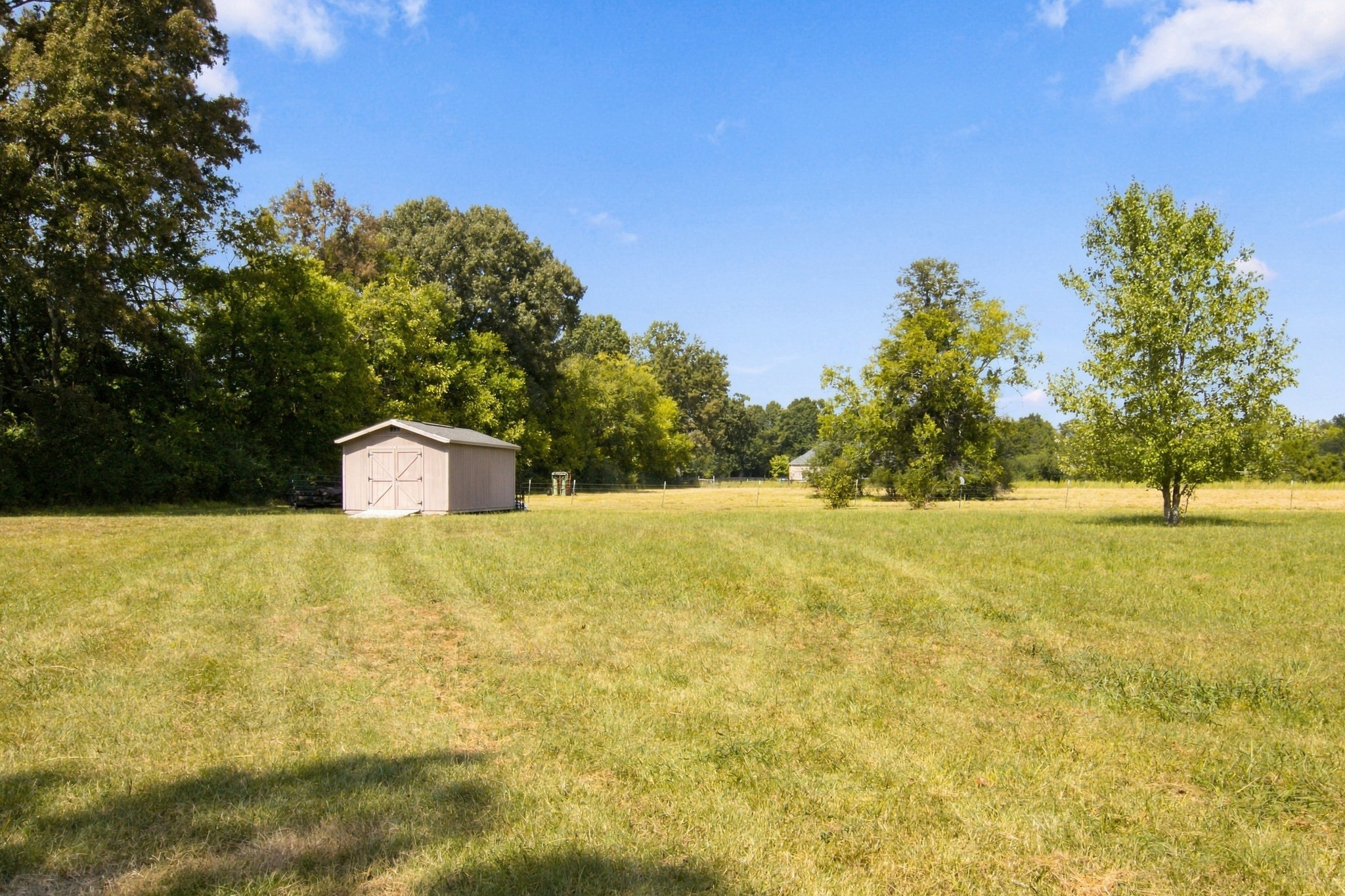 4035 Barfield Crescent Rd Property Photo 64