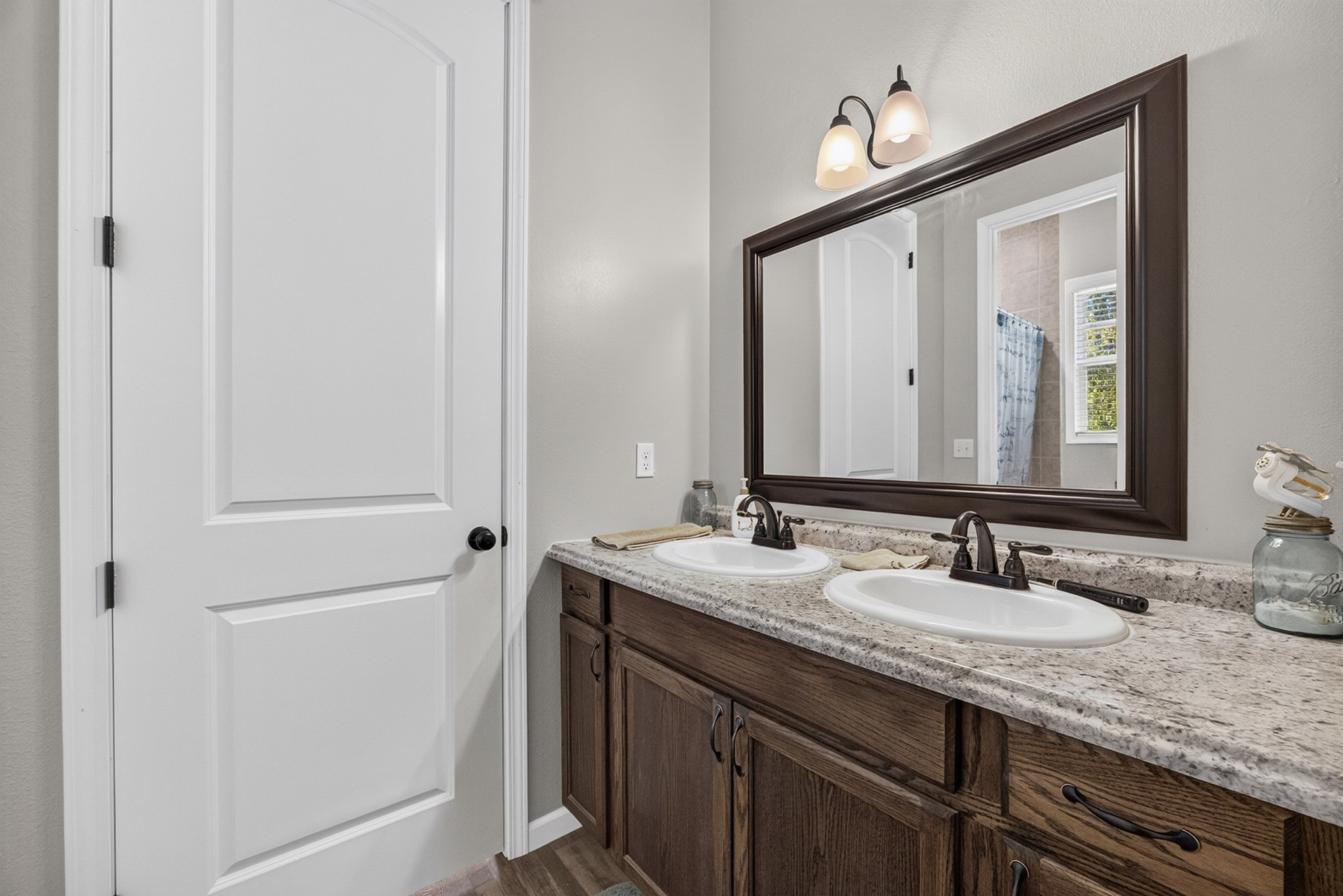 7240 Hook Ridge Rd Property Photo 13