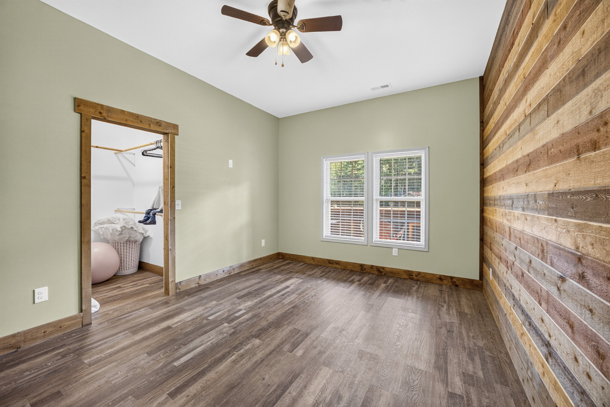 7240 Hook Ridge Rd Property Photo 14