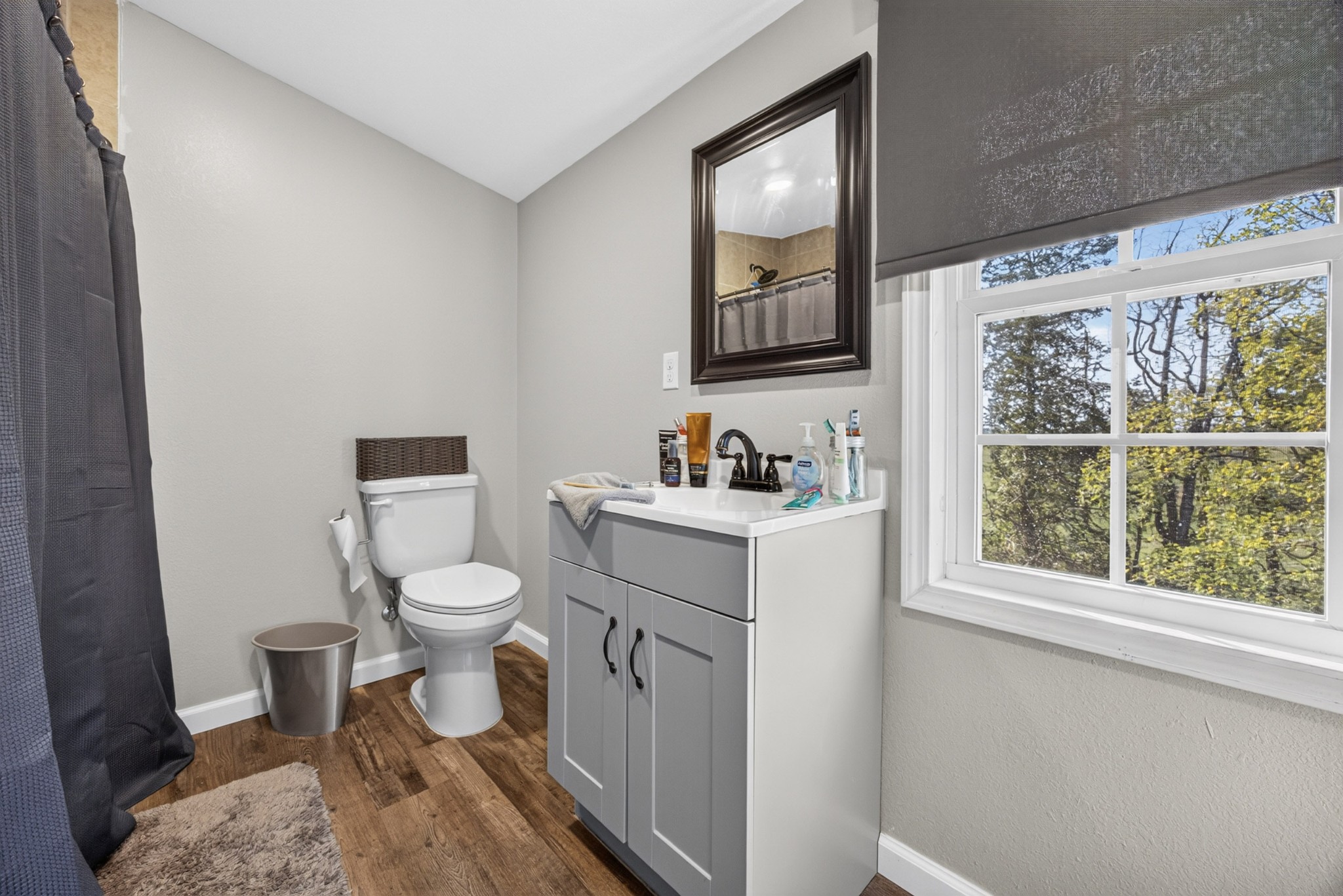 7240 Hook Ridge Rd Property Photo 15