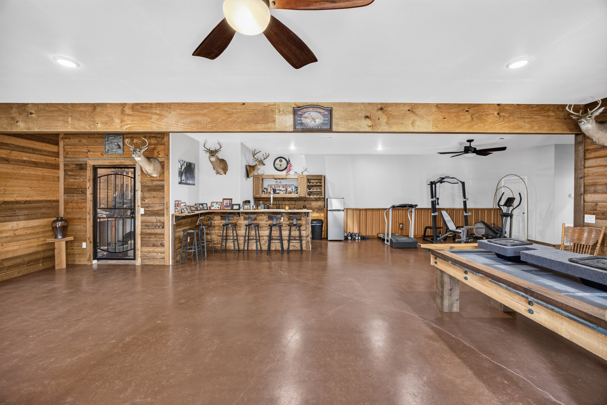 7240 Hook Ridge Rd Property Photo 17