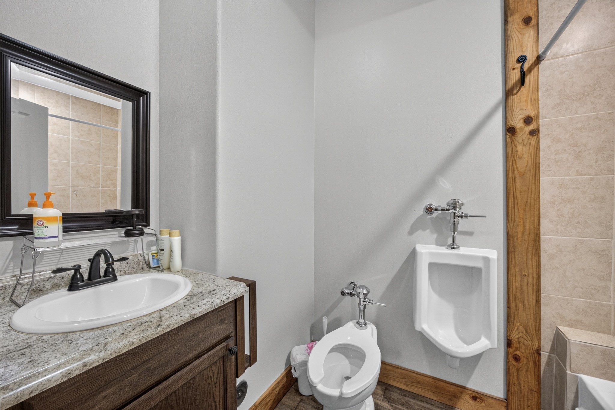 7240 Hook Ridge Rd Property Photo 18