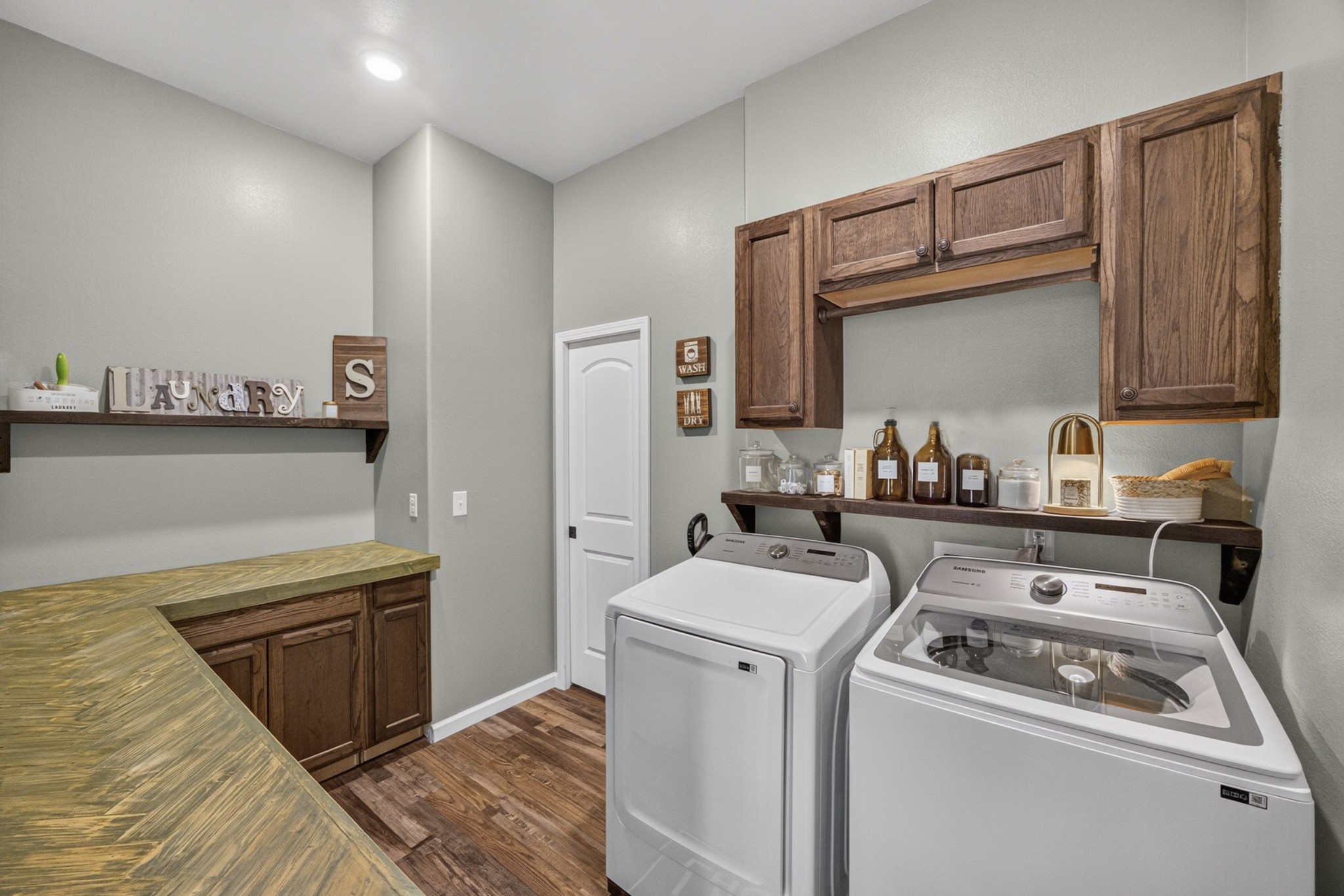 7240 Hook Ridge Rd Property Photo 19