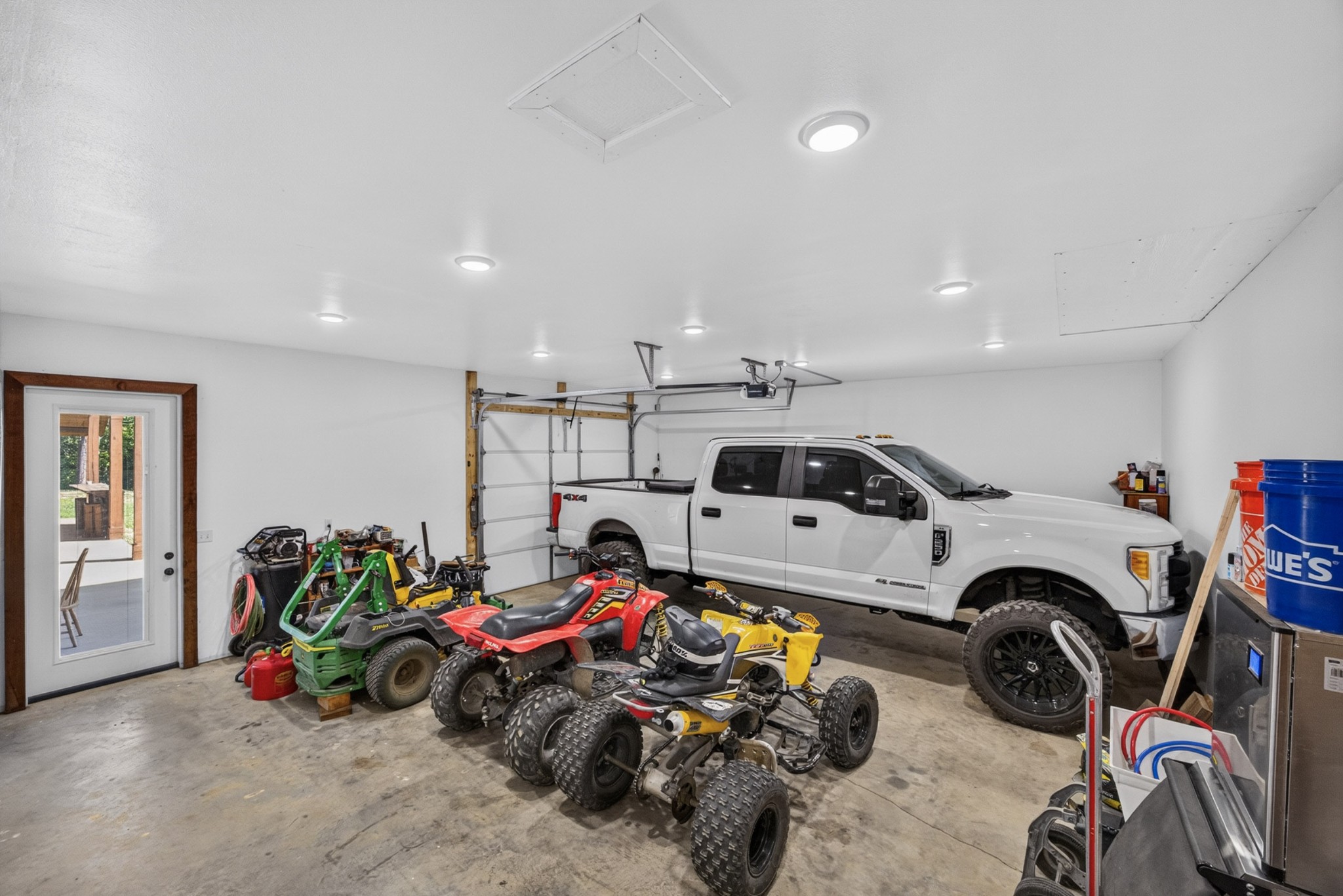 7240 Hook Ridge Rd Property Photo 20