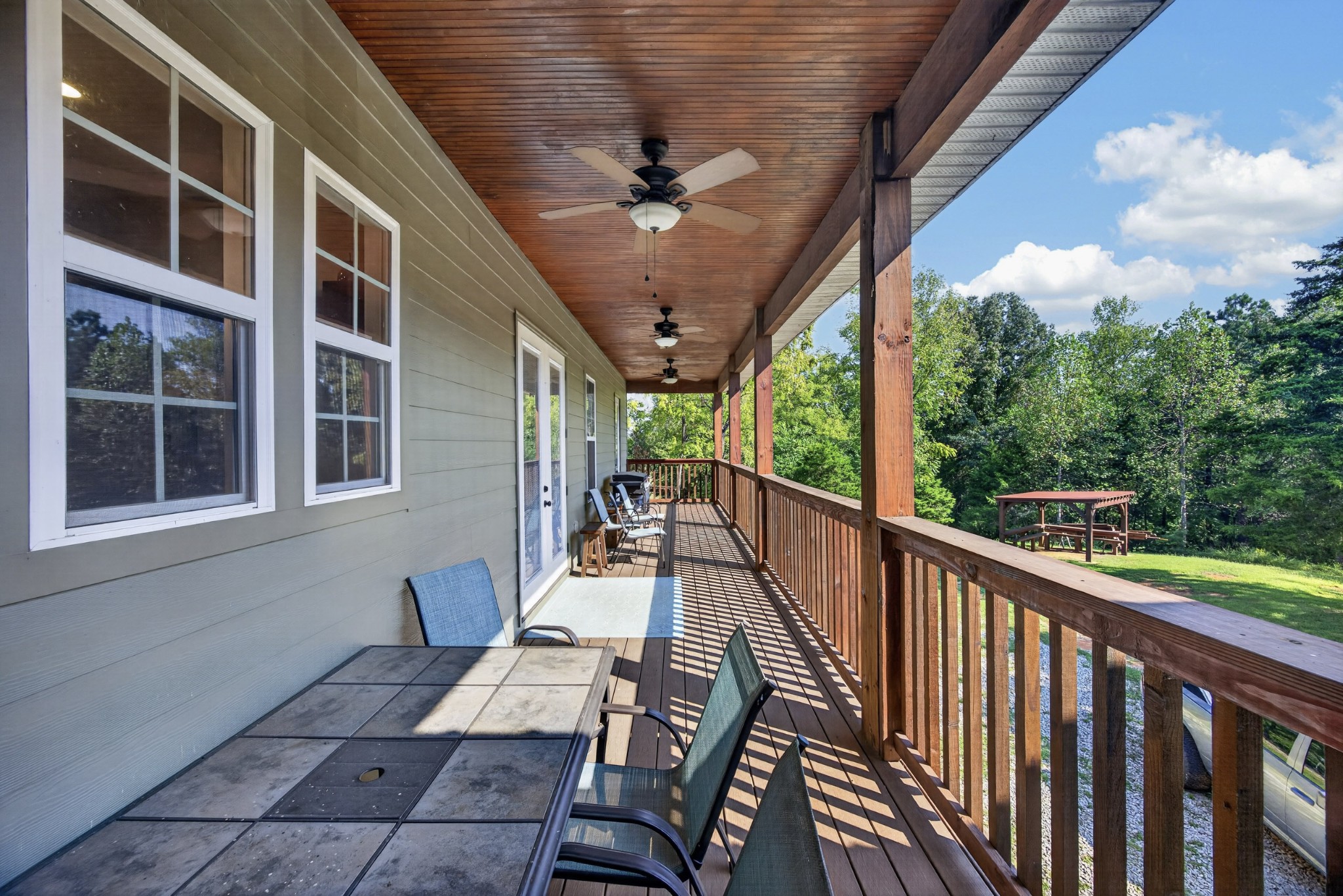 7240 Hook Ridge Rd Property Photo 22