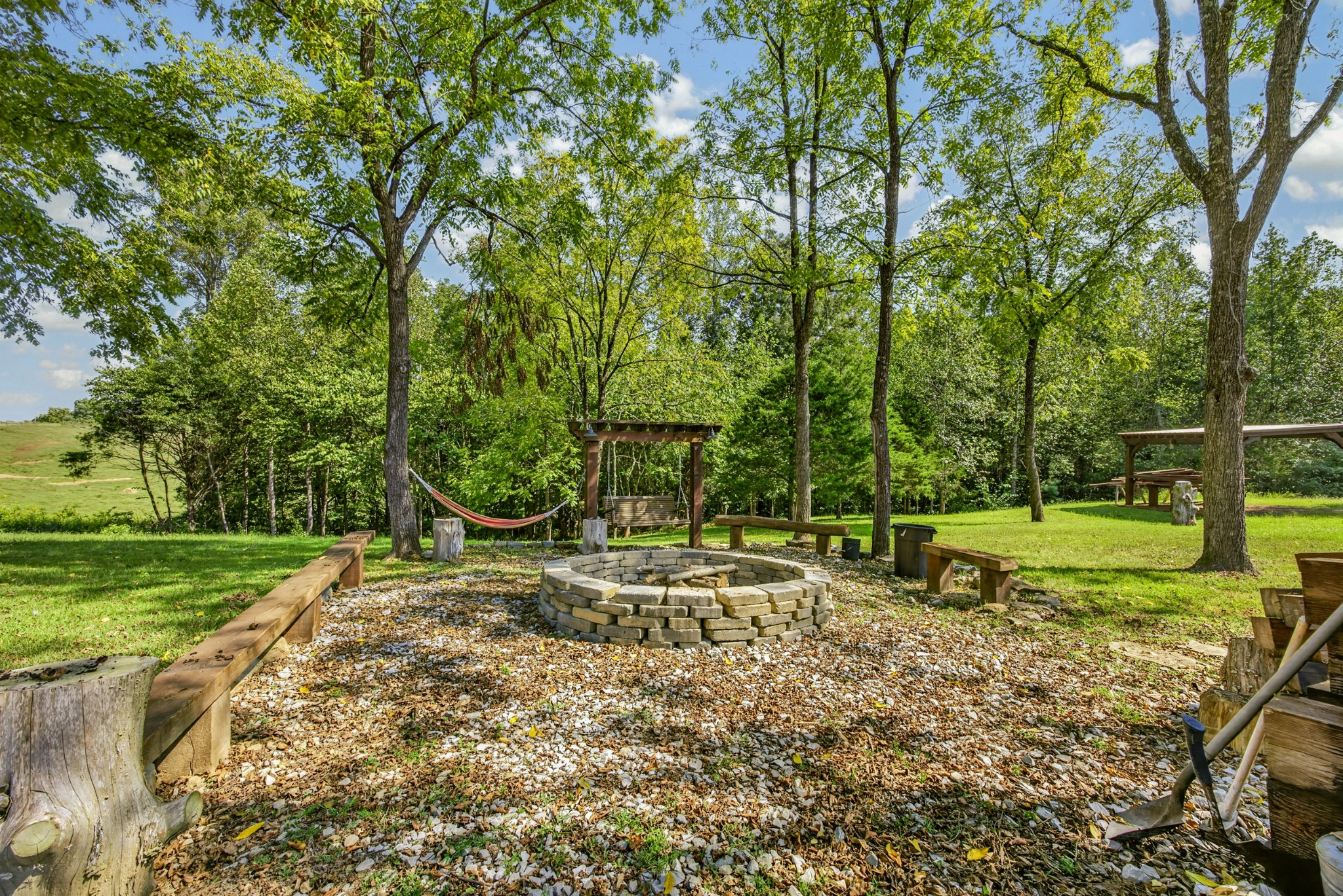 7240 Hook Ridge Rd Property Photo 25
