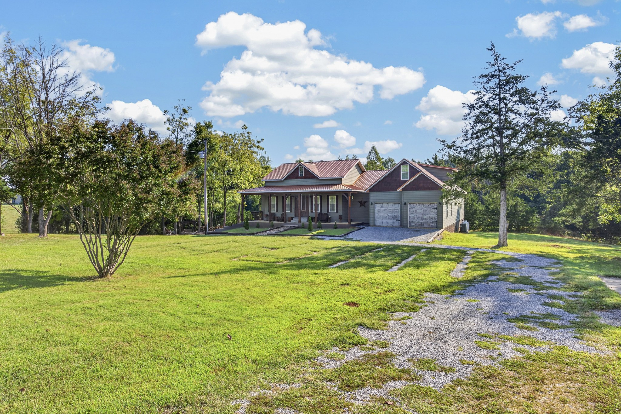 7240 Hook Ridge Rd Property Photo 26