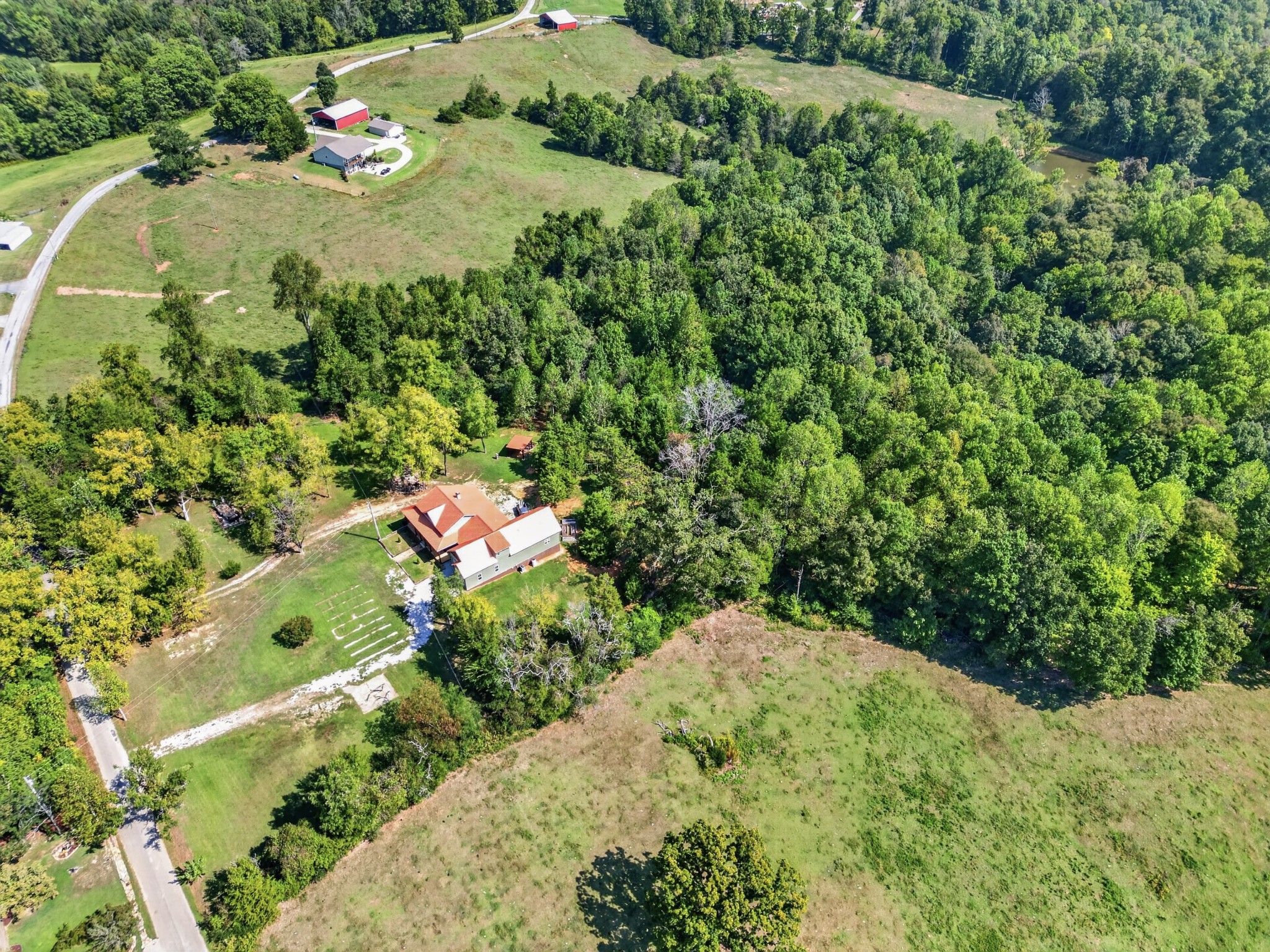 7240 Hook Ridge Rd Property Photo 27