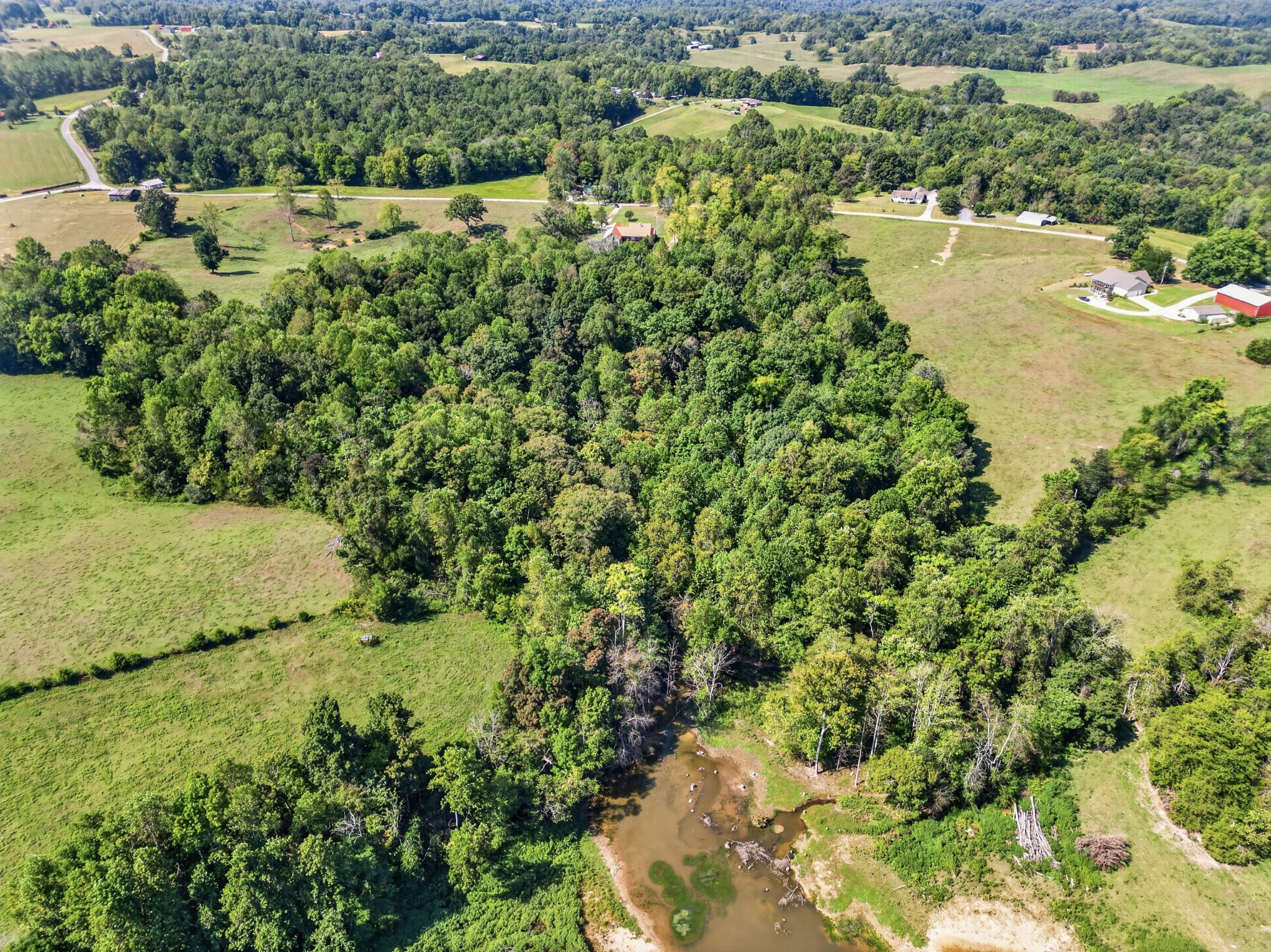 7240 Hook Ridge Rd Property Photo 28