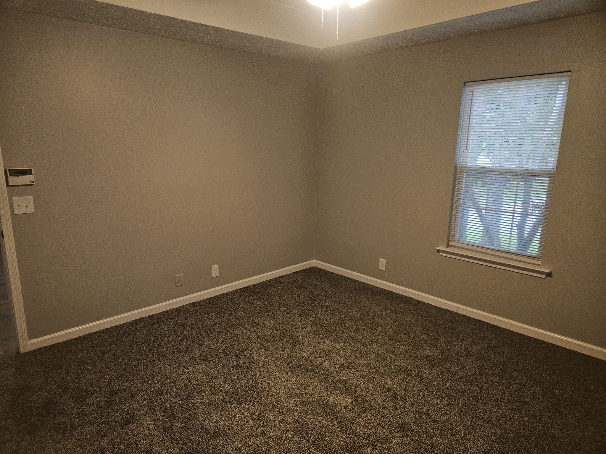 1911 Pecan Ridge Dr Property Photo 13