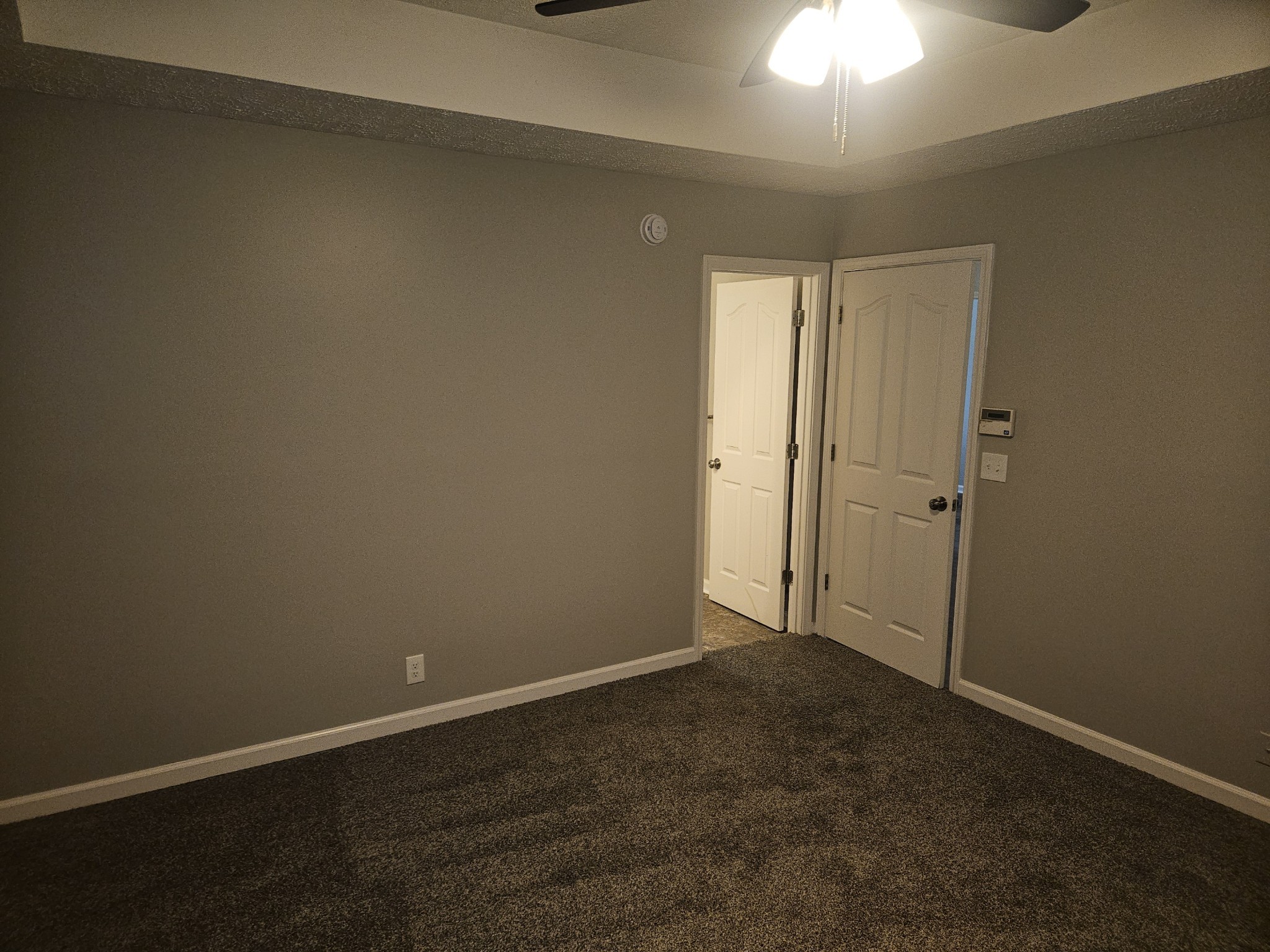 1911 Pecan Ridge Dr Property Photo 14