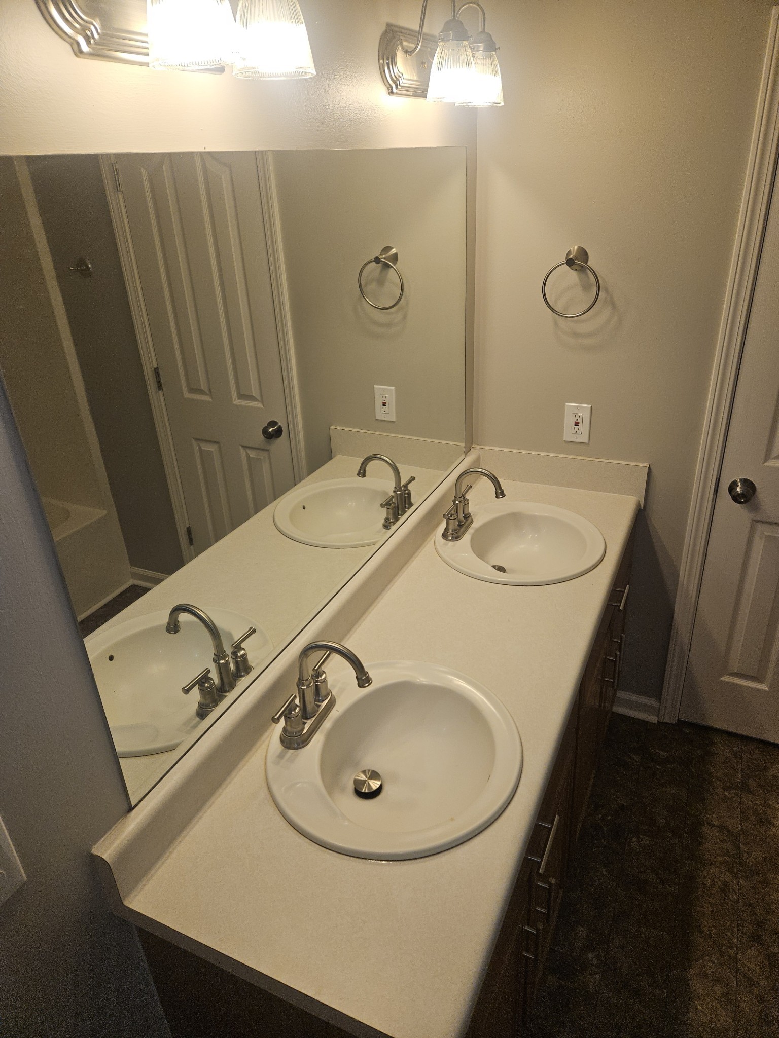 1911 Pecan Ridge Dr Property Photo 15