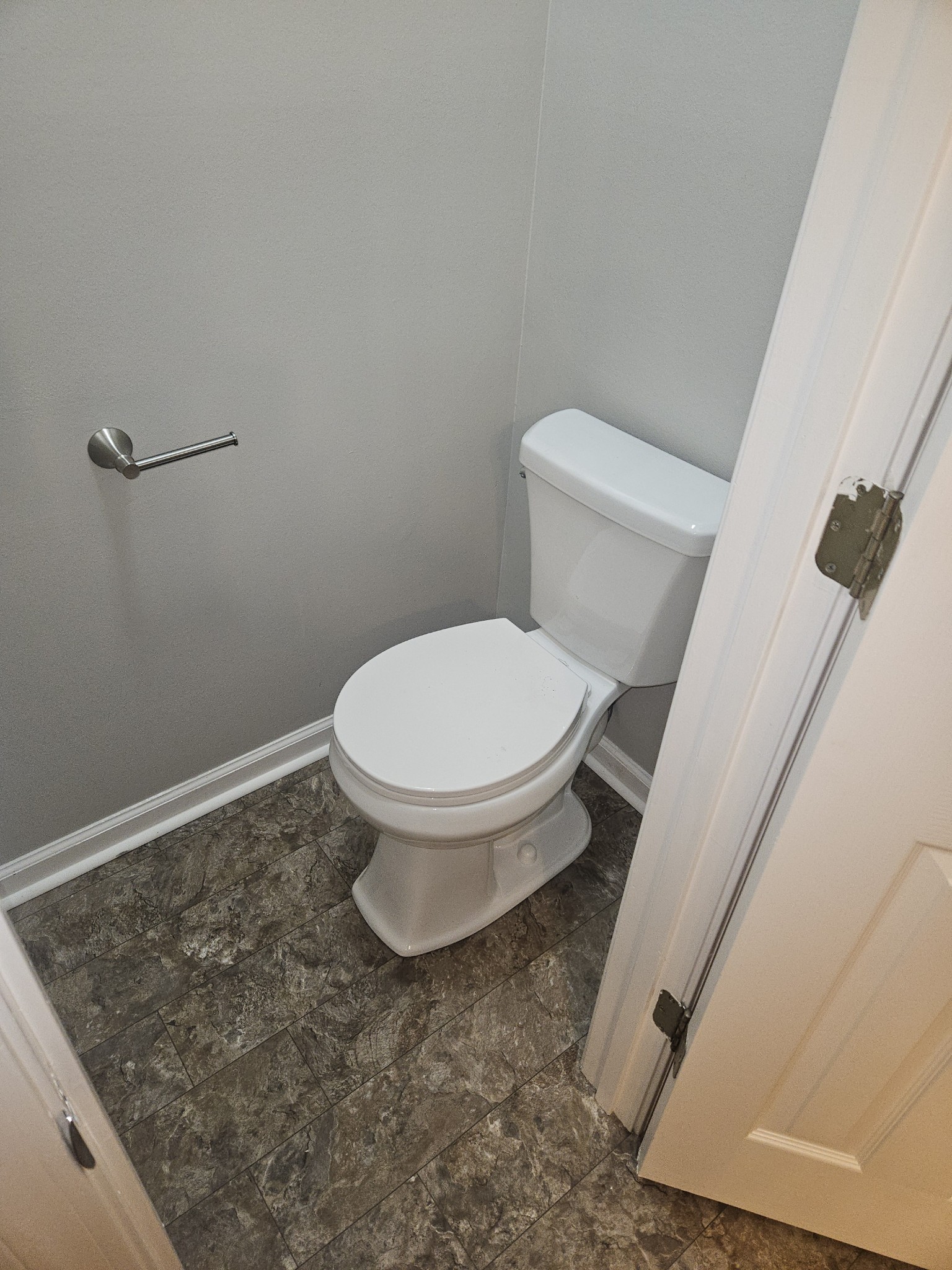 1911 Pecan Ridge Dr Property Photo 17