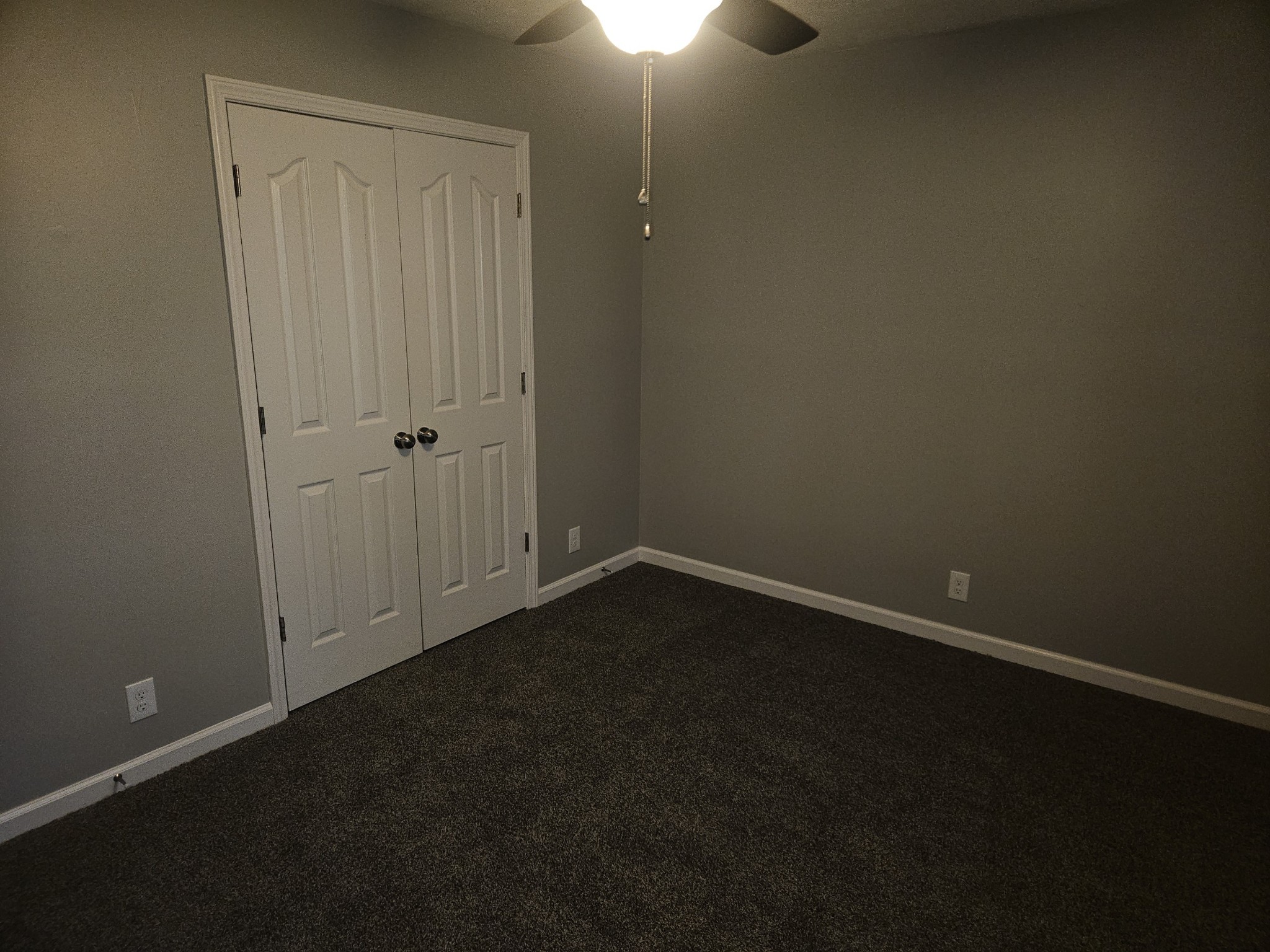 1911 Pecan Ridge Dr Property Photo 21