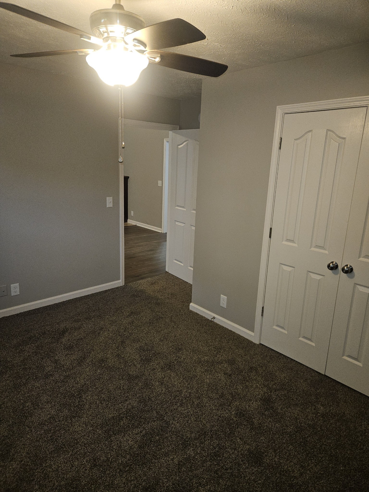 1911 Pecan Ridge Dr Property Photo 22
