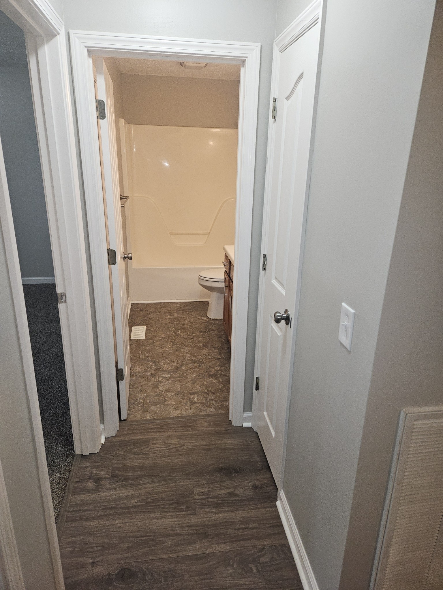 1911 Pecan Ridge Dr Property Photo 23