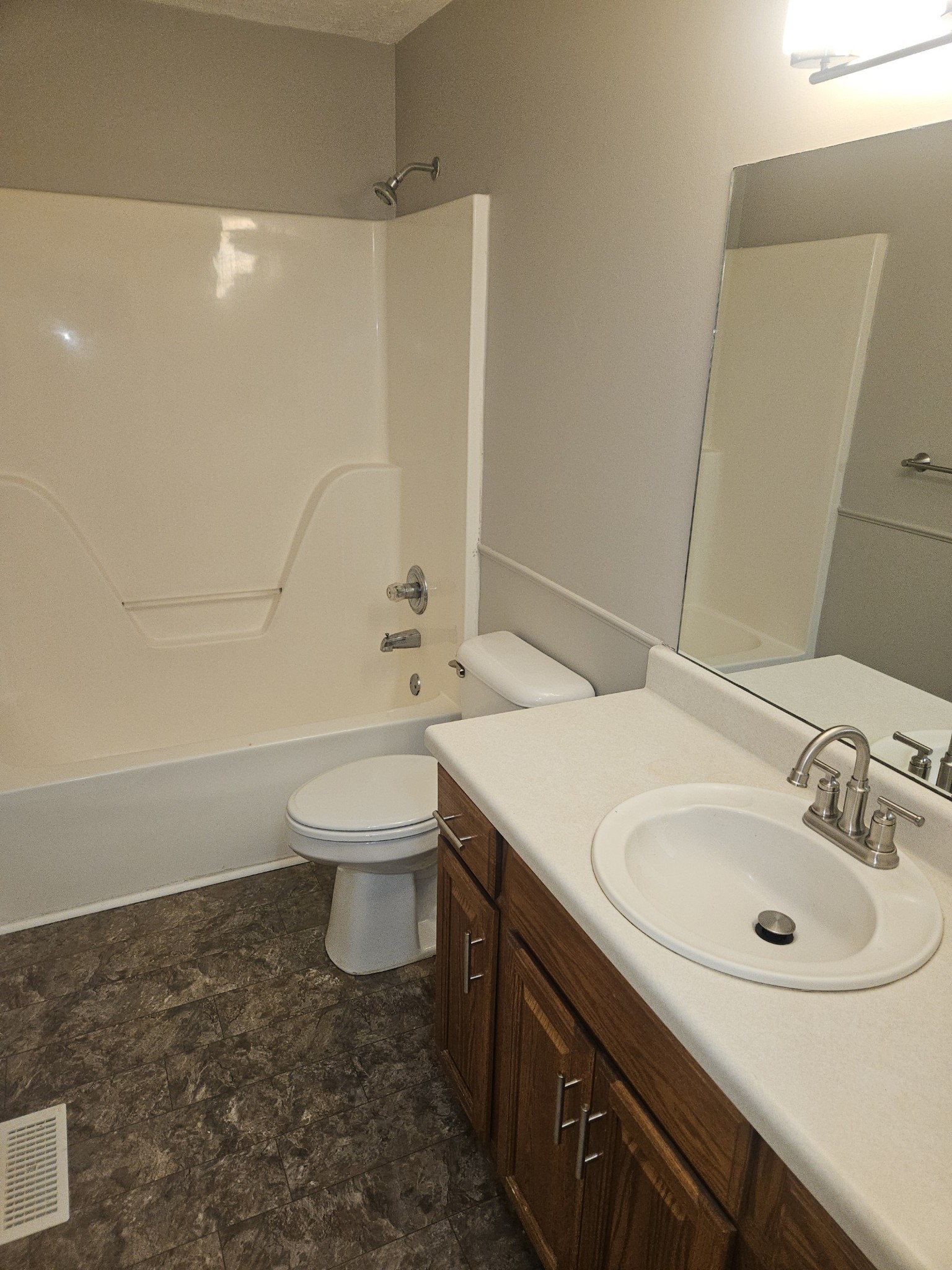 1911 Pecan Ridge Dr Property Photo 24
