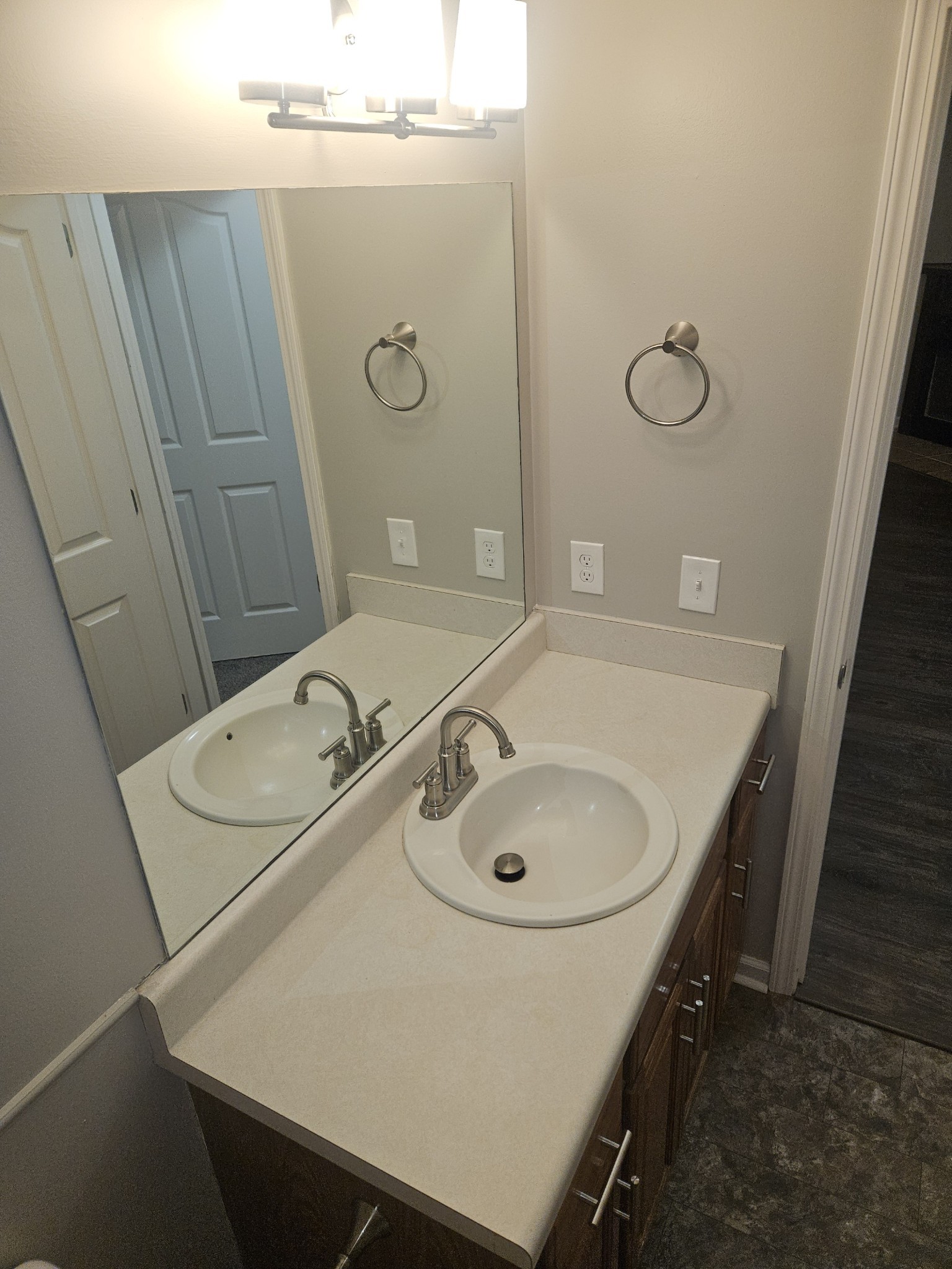 1911 Pecan Ridge Dr Property Photo 25
