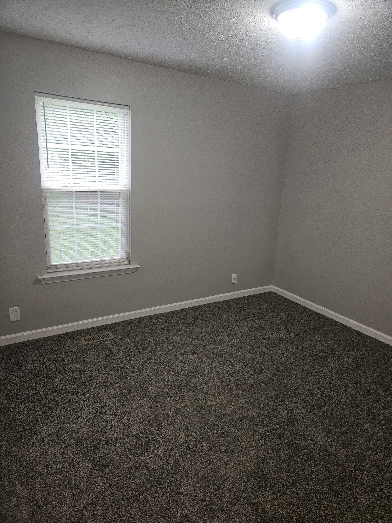 1911 Pecan Ridge Dr Property Photo 26