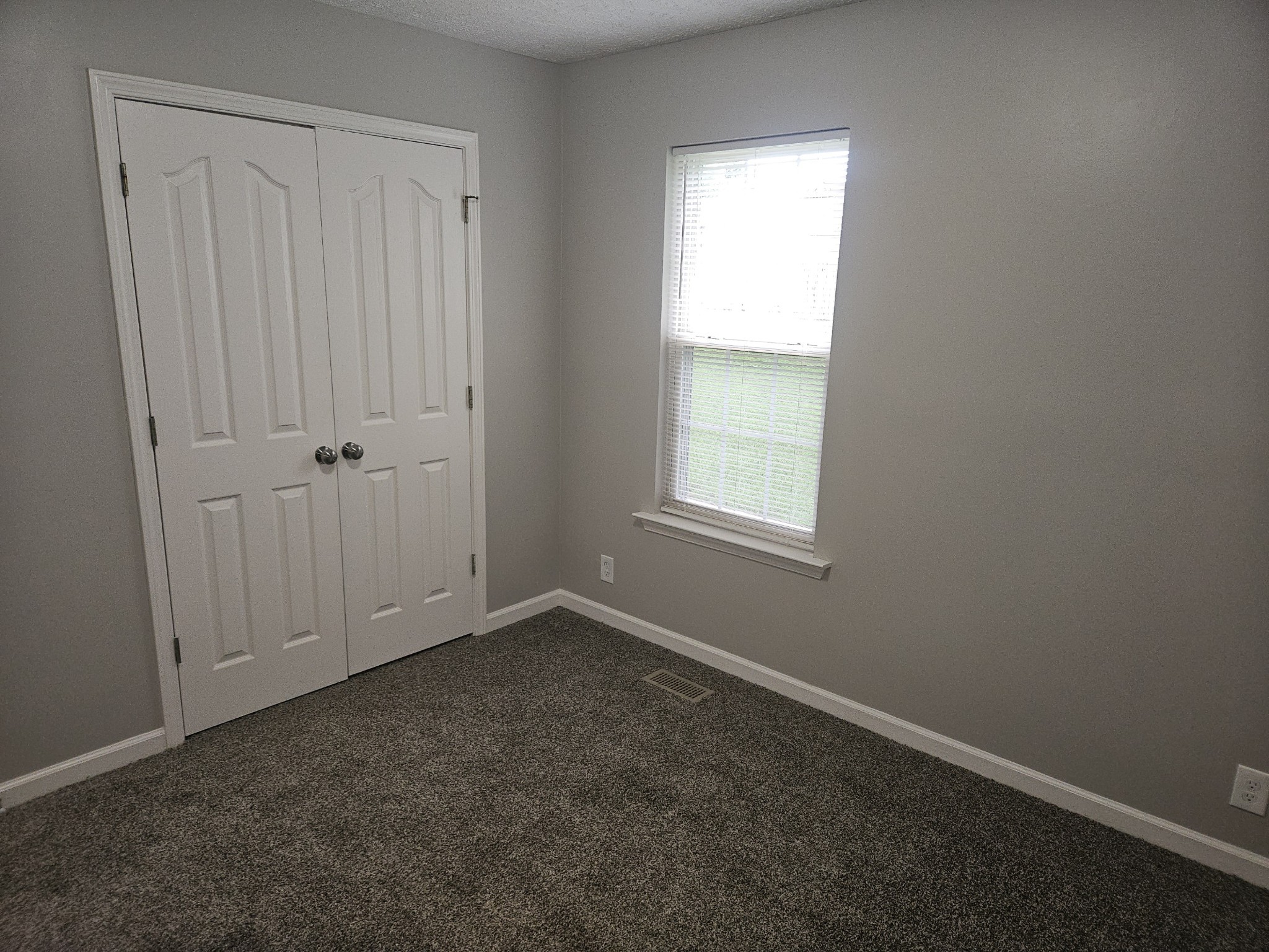 1911 Pecan Ridge Dr Property Photo 27